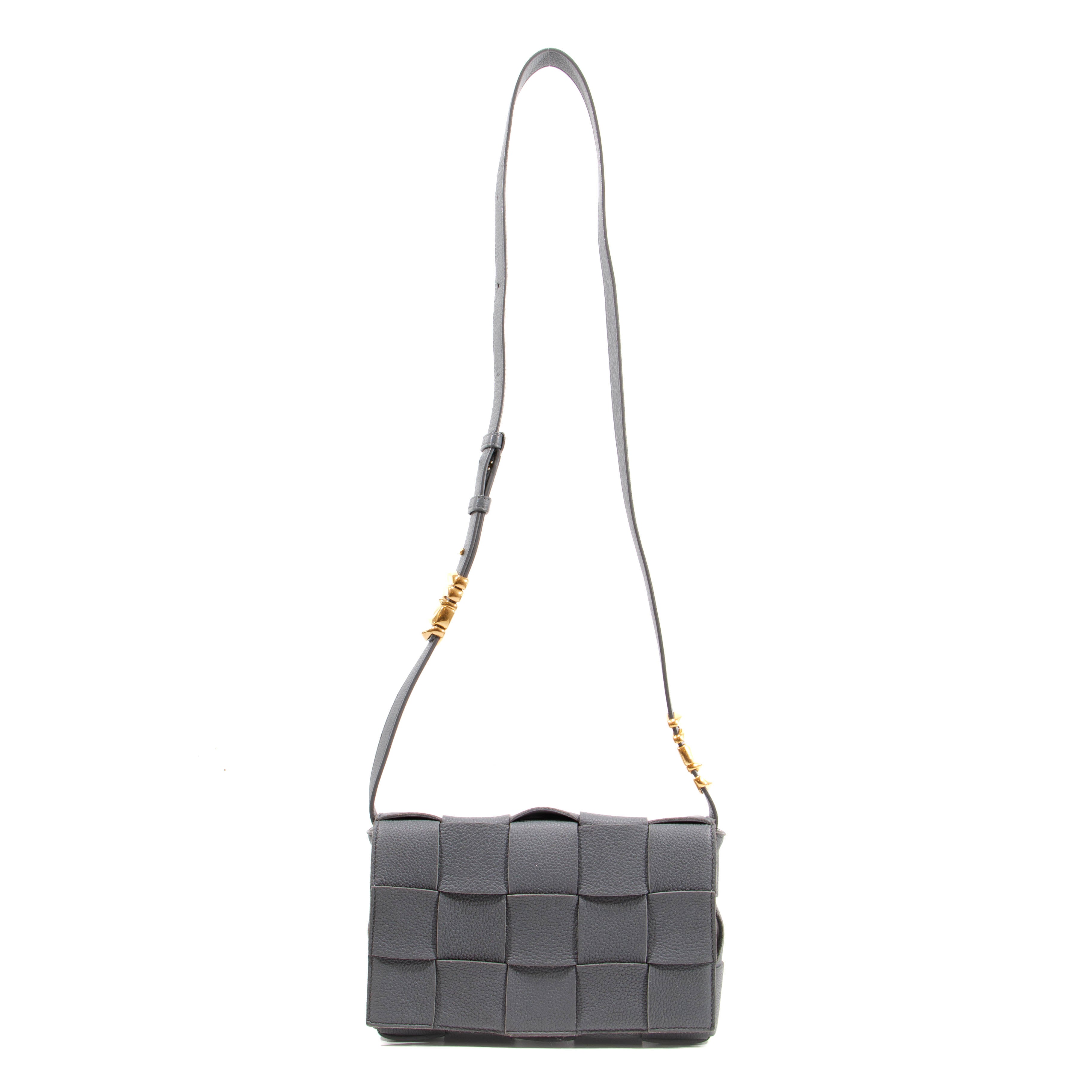 BOTTEGA VENETA - CASSETTE