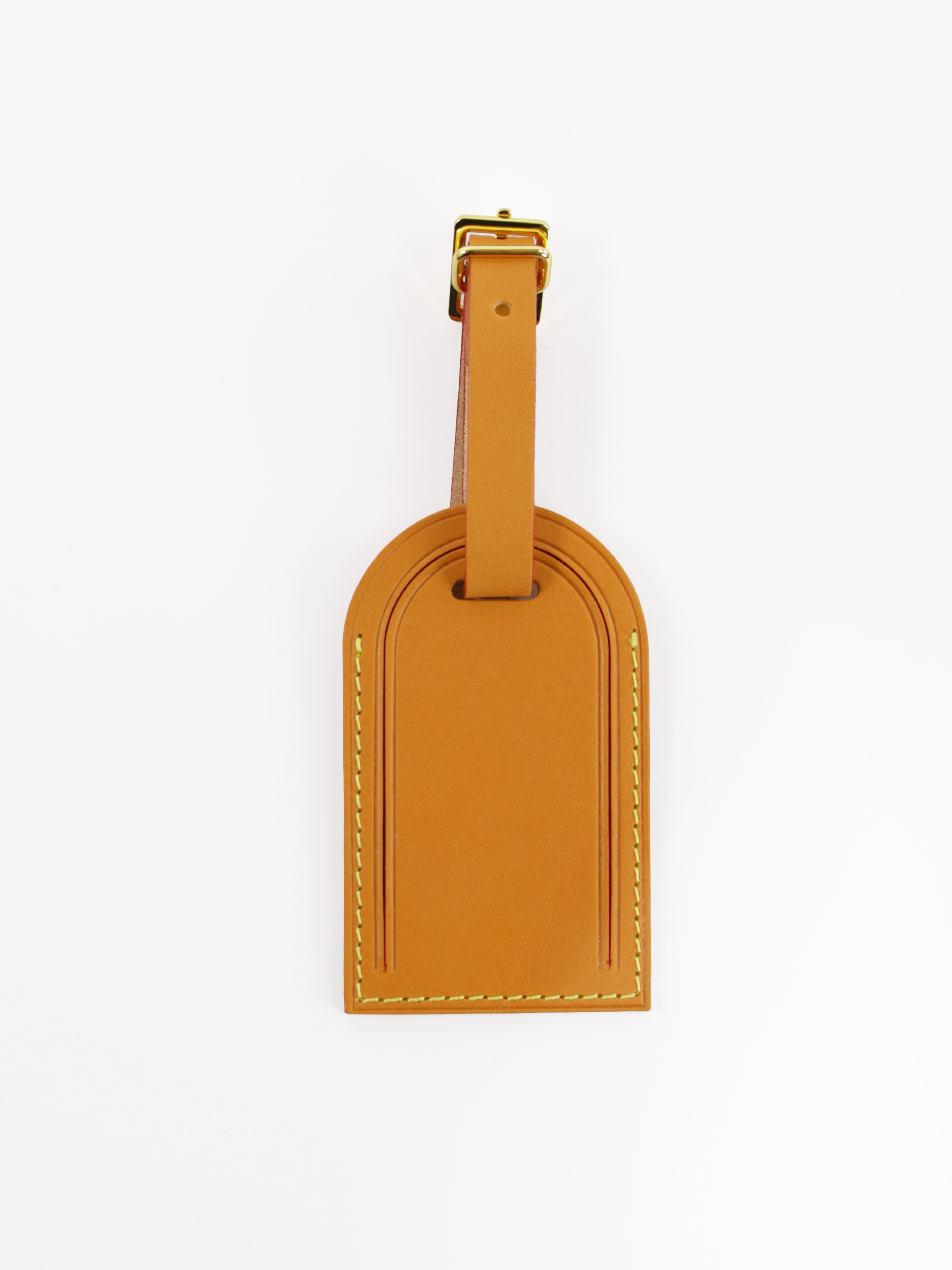 Prada under €600