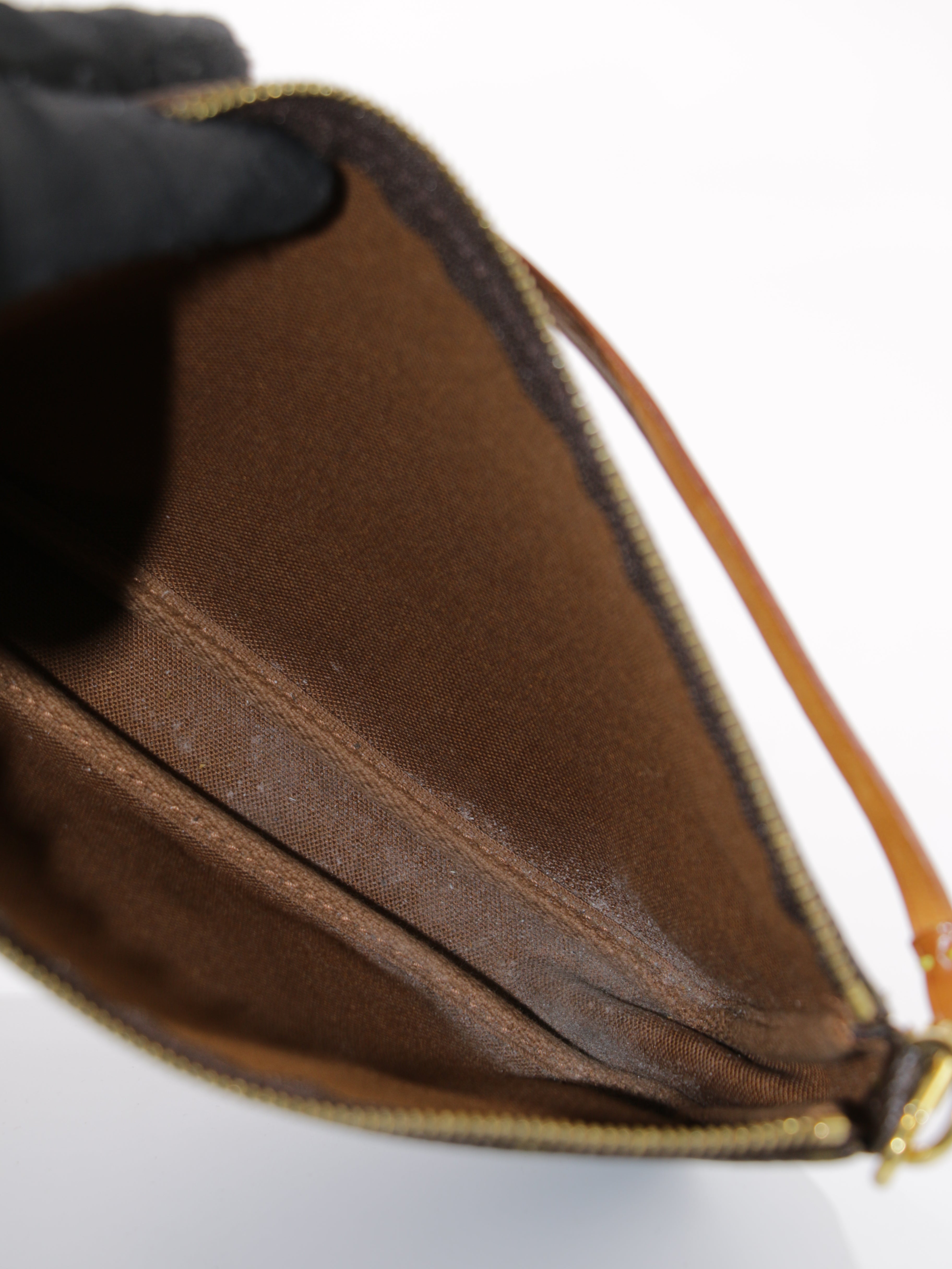 Accessories Pochette