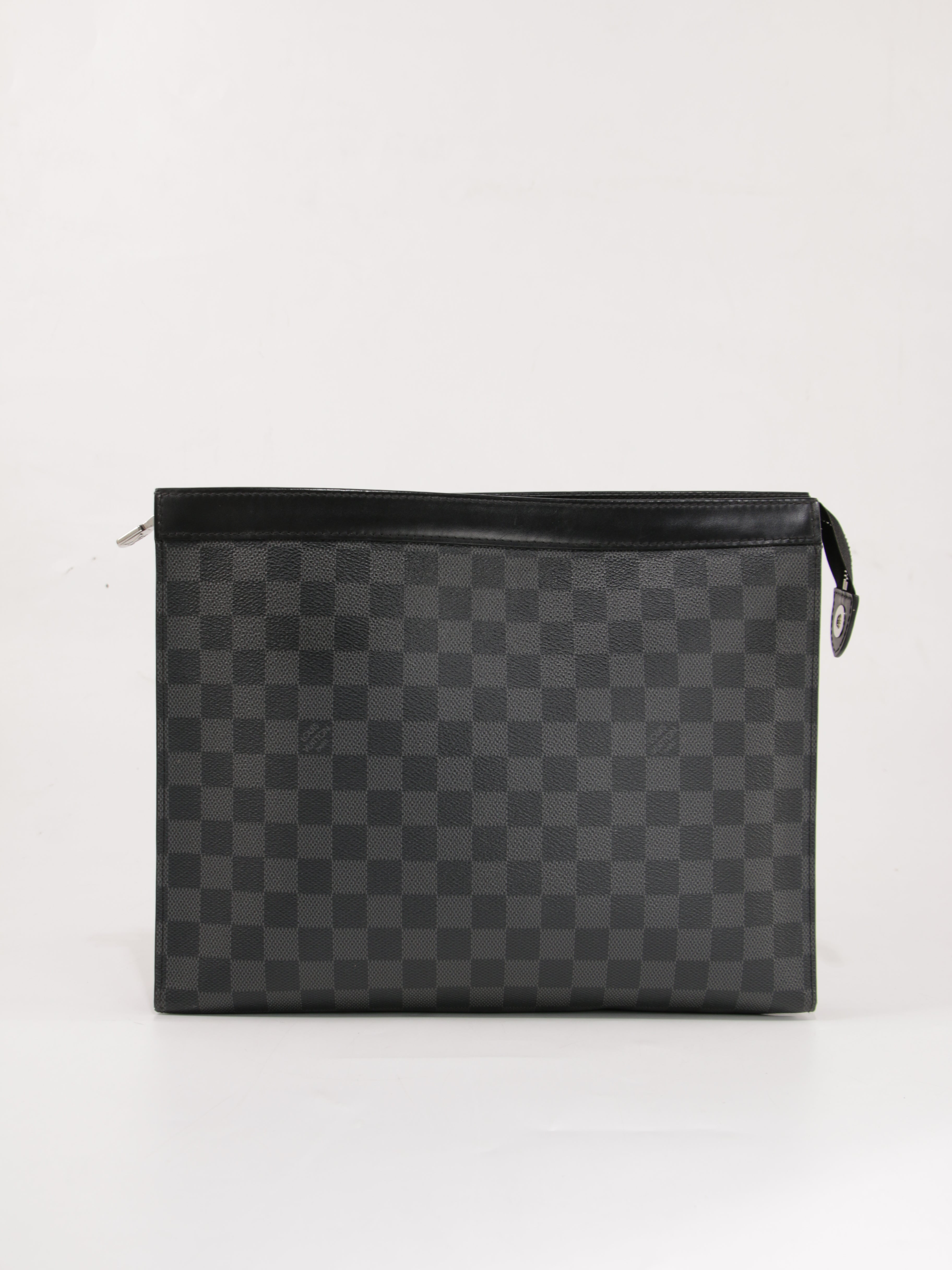 LOUIS VUITTON - POCHETTE VOYAGE