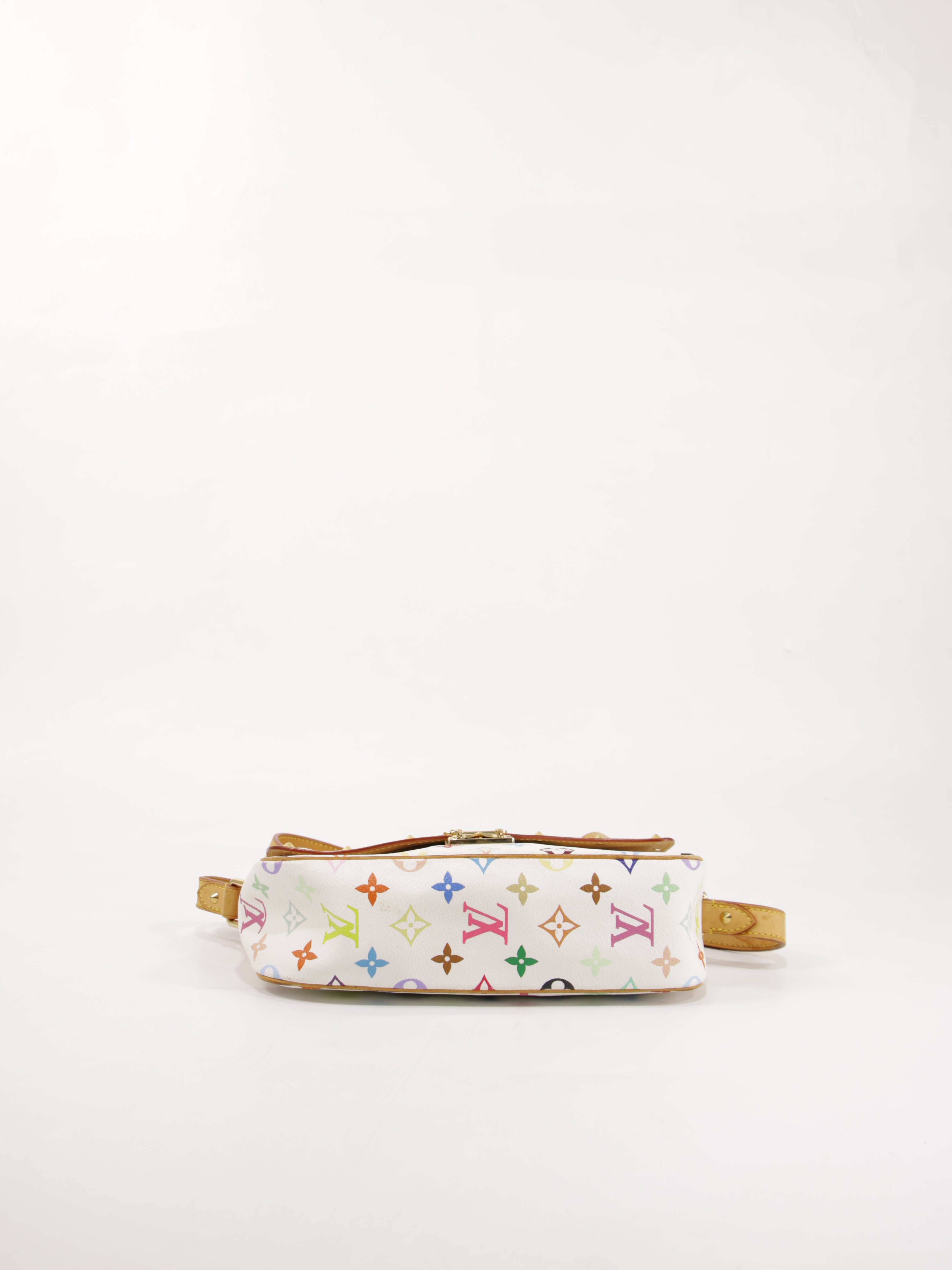 Takashi Murakami Sologne