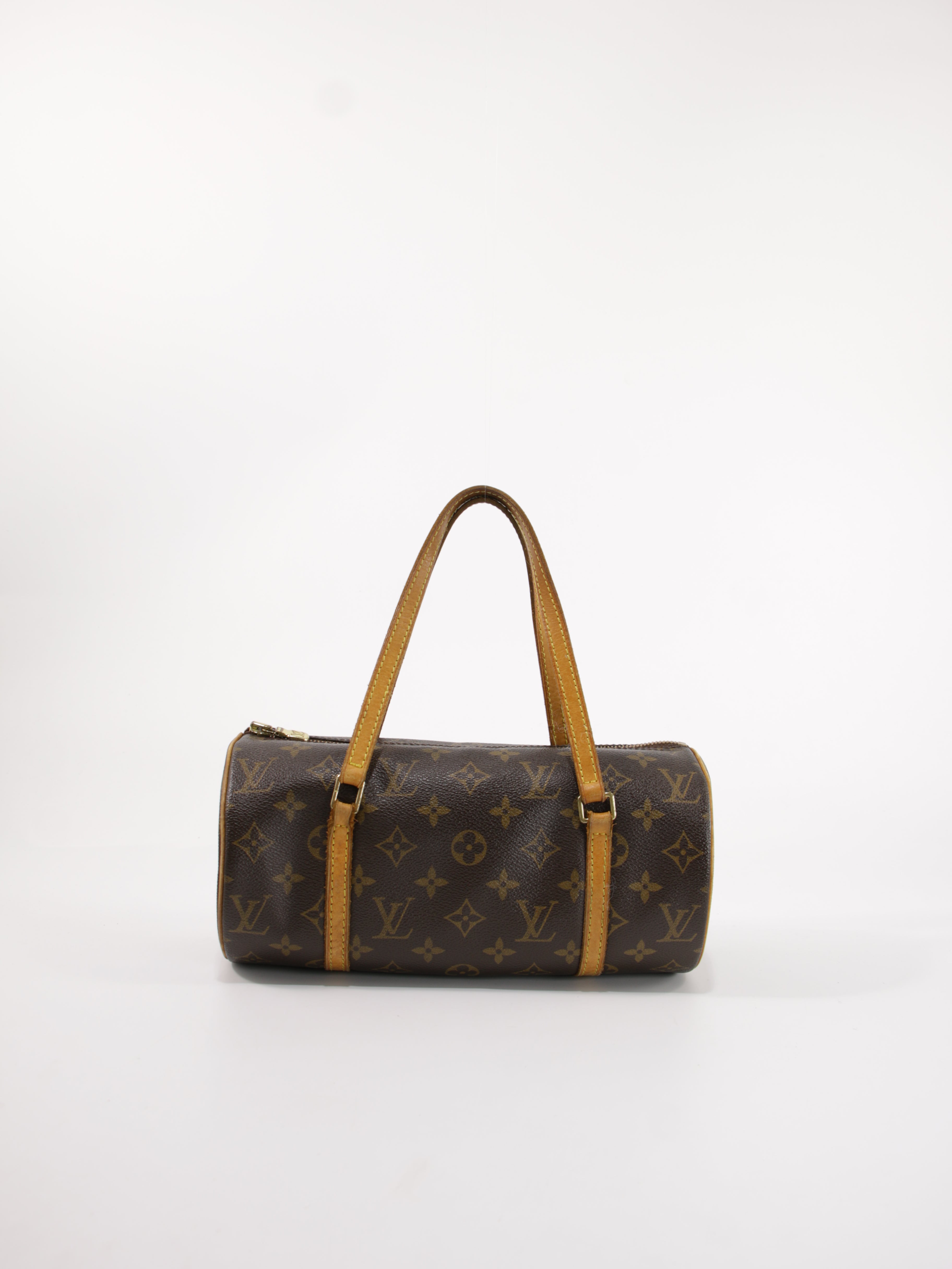 LOUIS VUITTON - PAPILLON 30