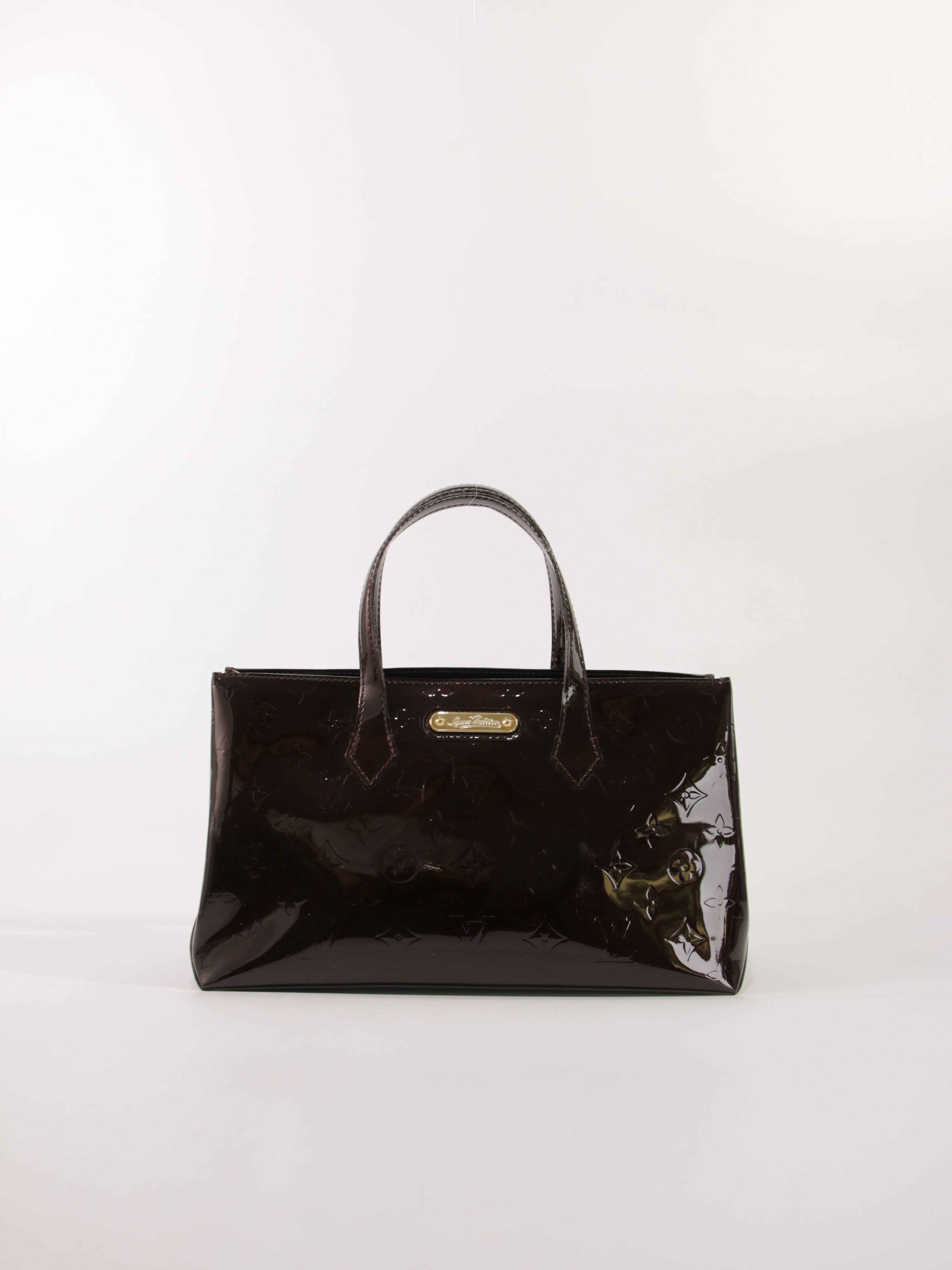 LOUIS VUITTON HAND BAGS