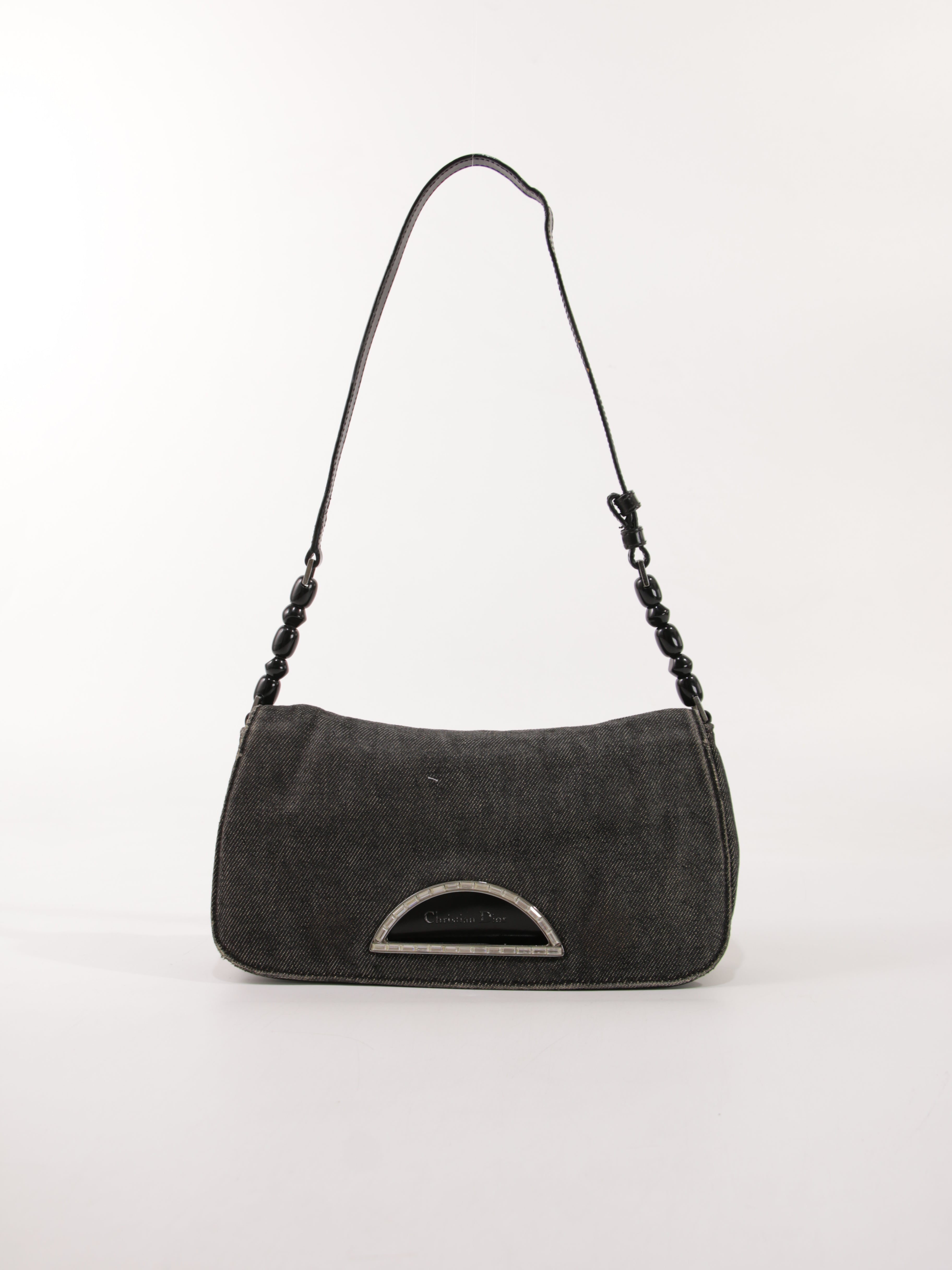 CHRISTIAN DIOR - MARIS PEARL
