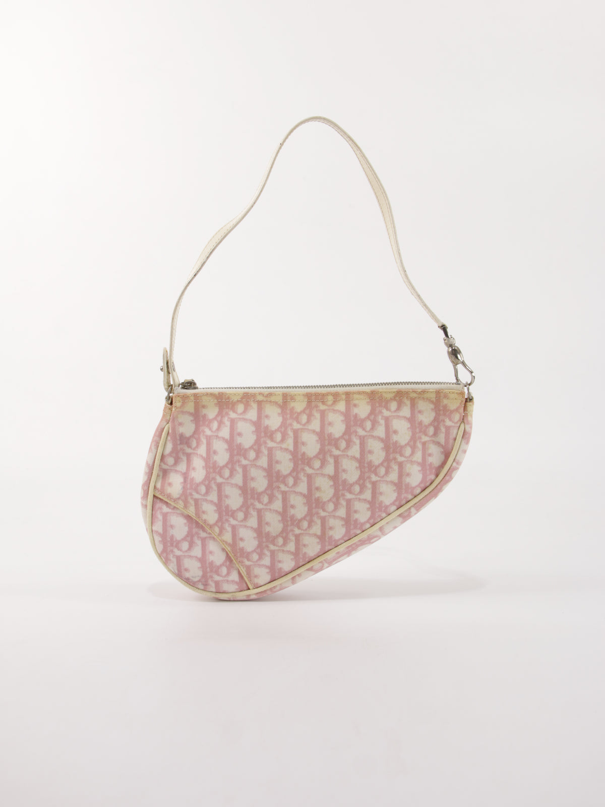 Christian Dior axelväskor
