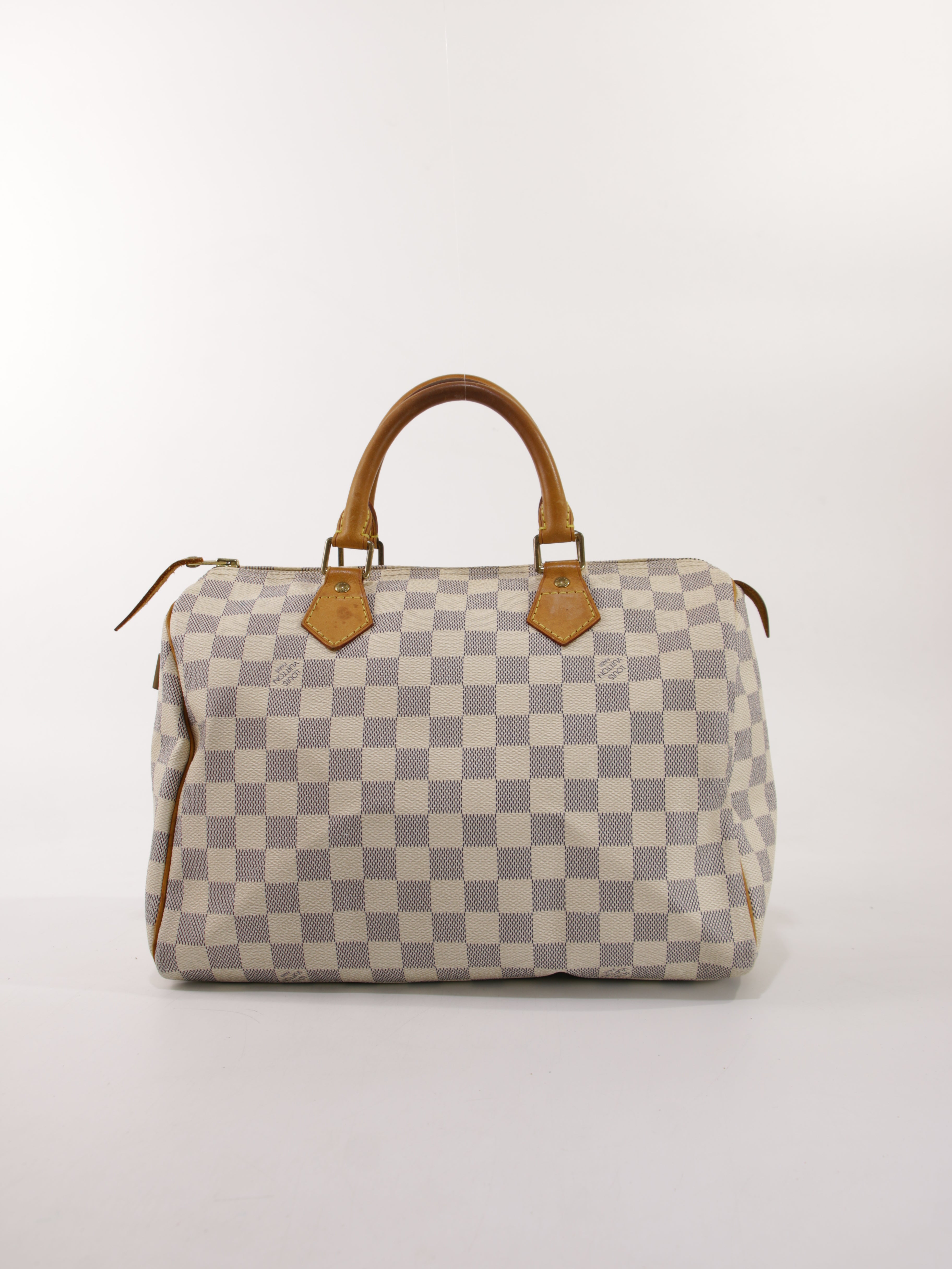 LOUIS VUITTON HAND BAGS