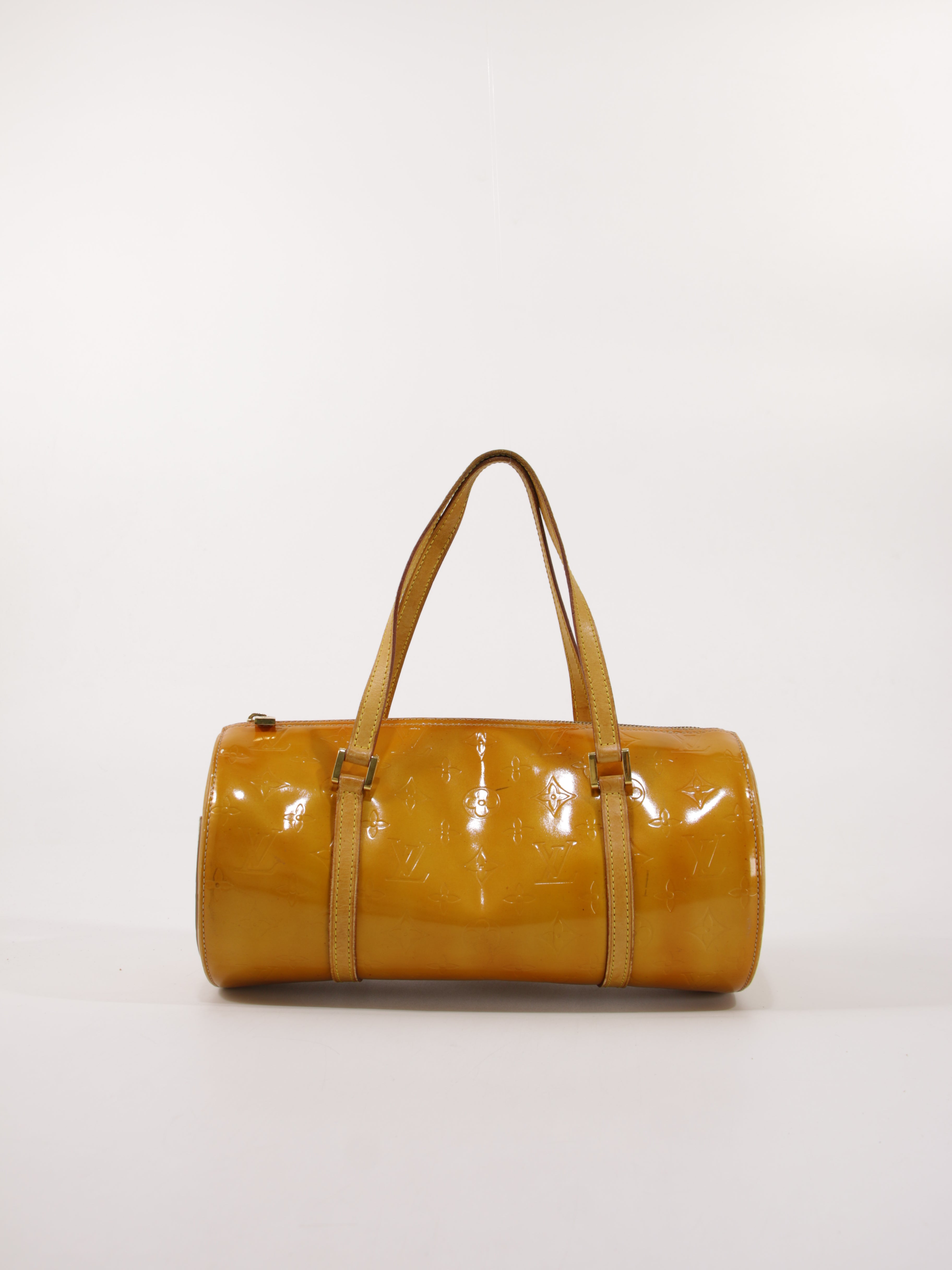 LOUIS VUITTON - PAPILLON 30