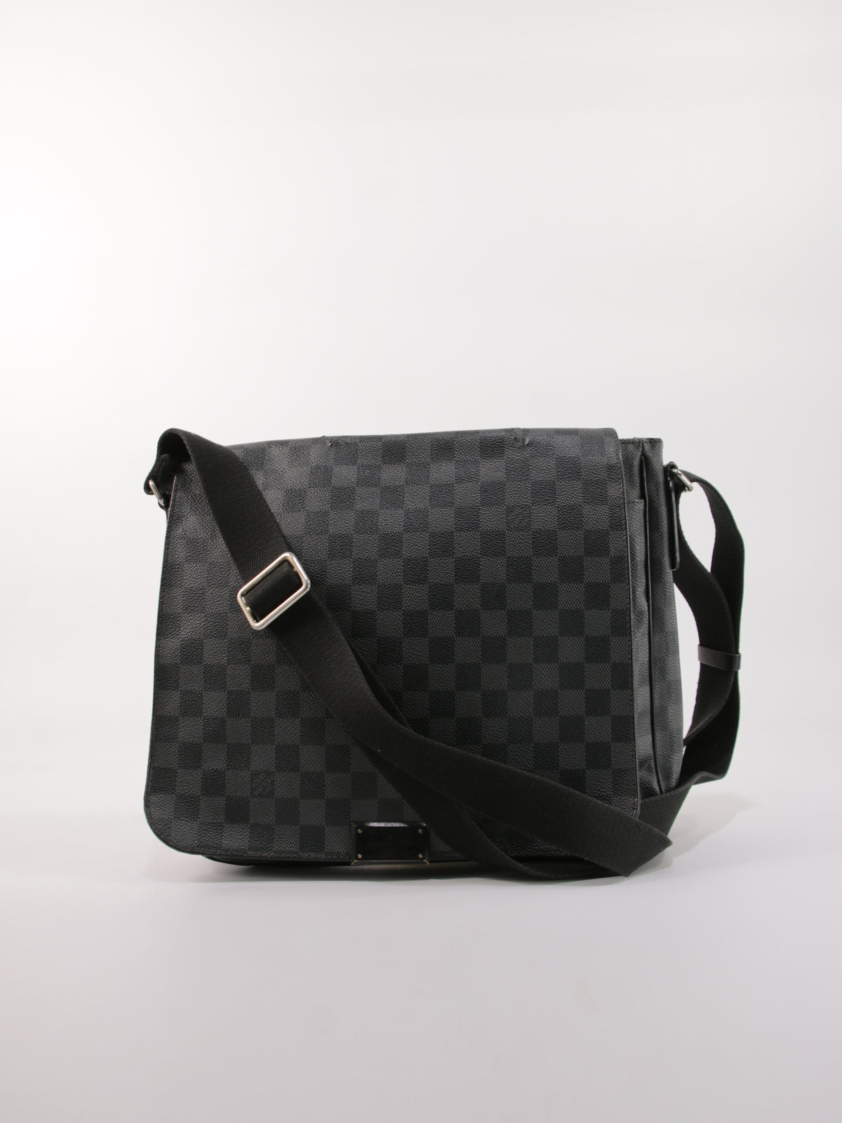 Louis Vuitton - daniel