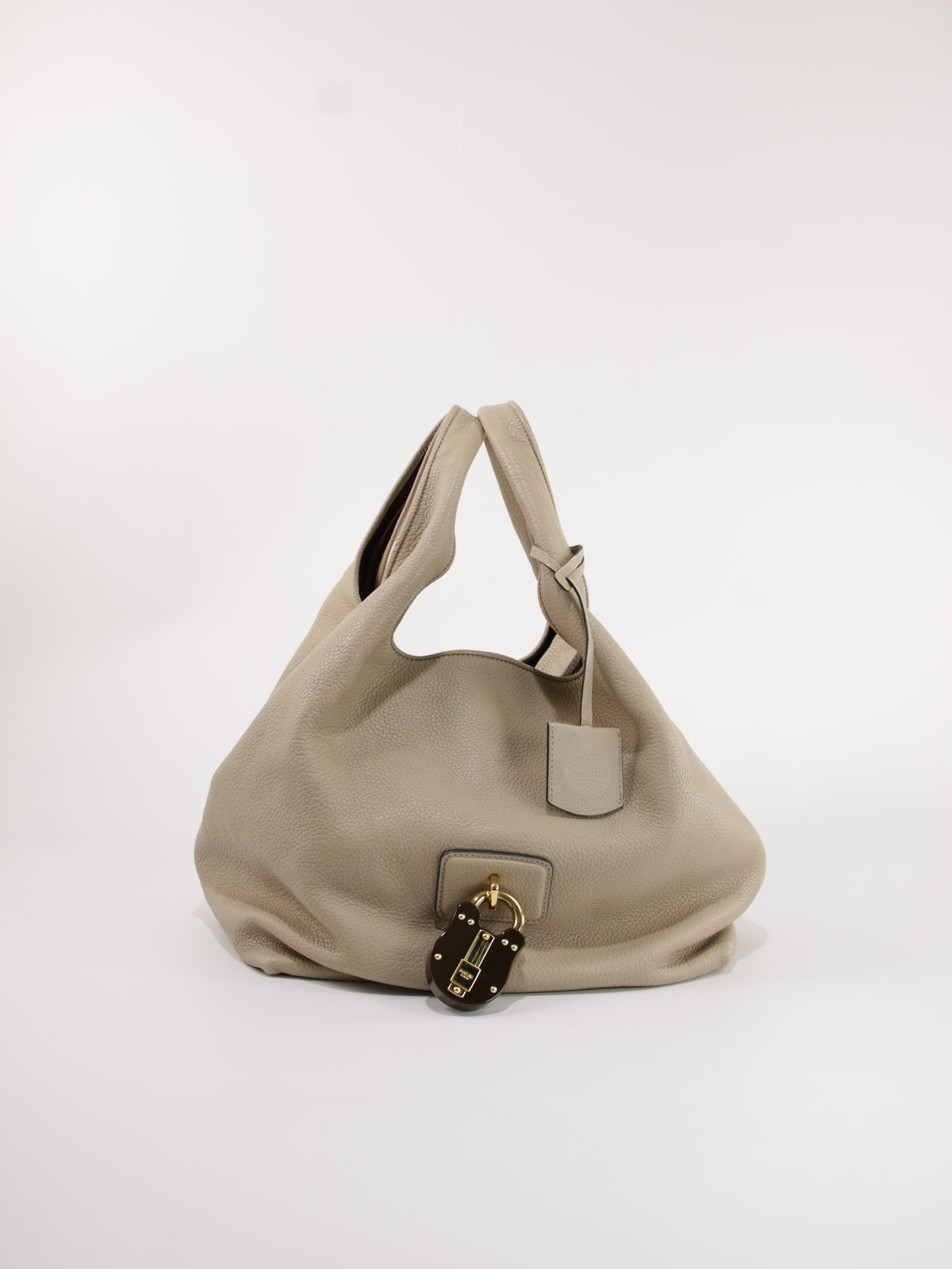 Loewe väskor