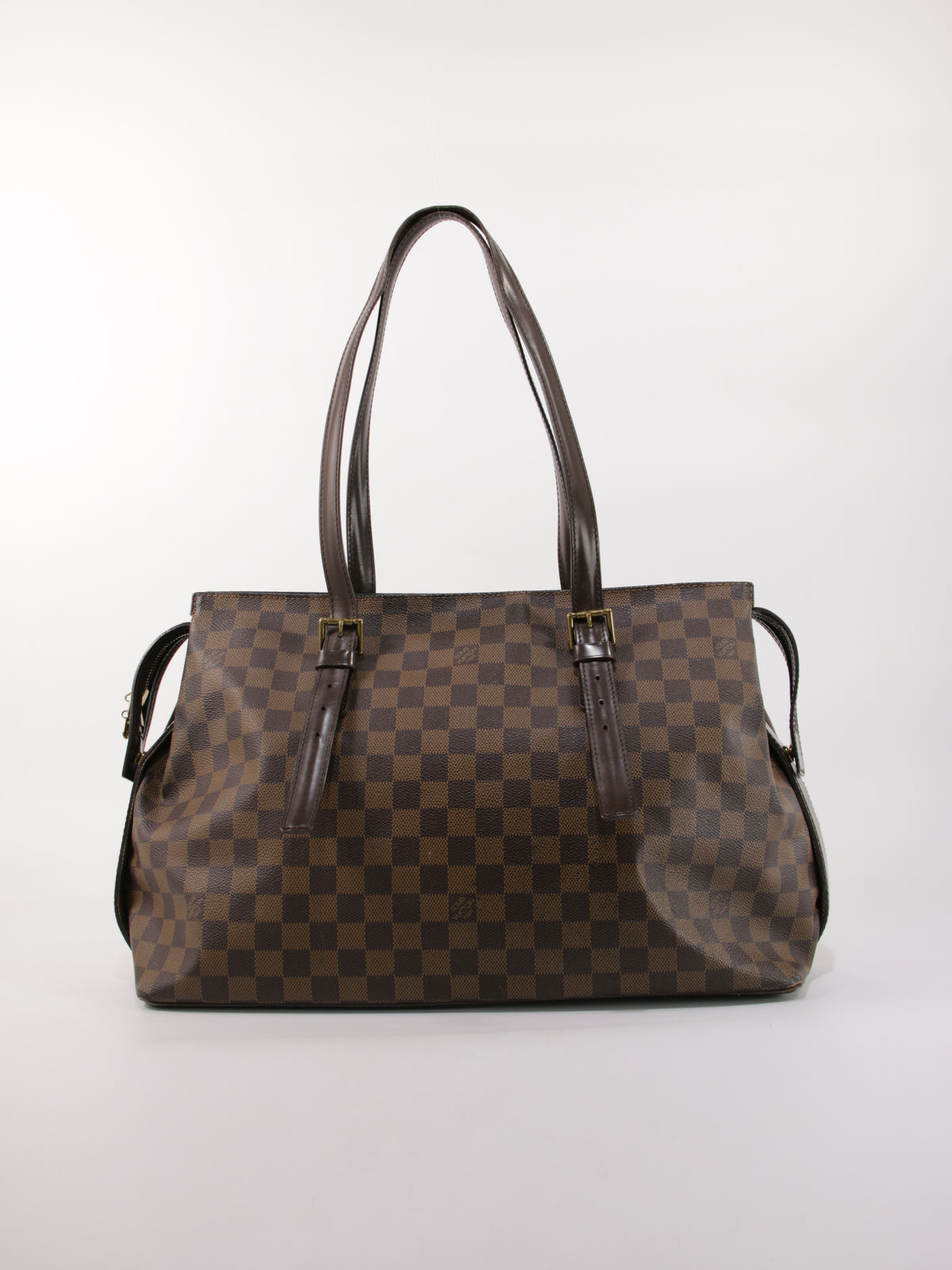 Louis Vuitton - chelsea