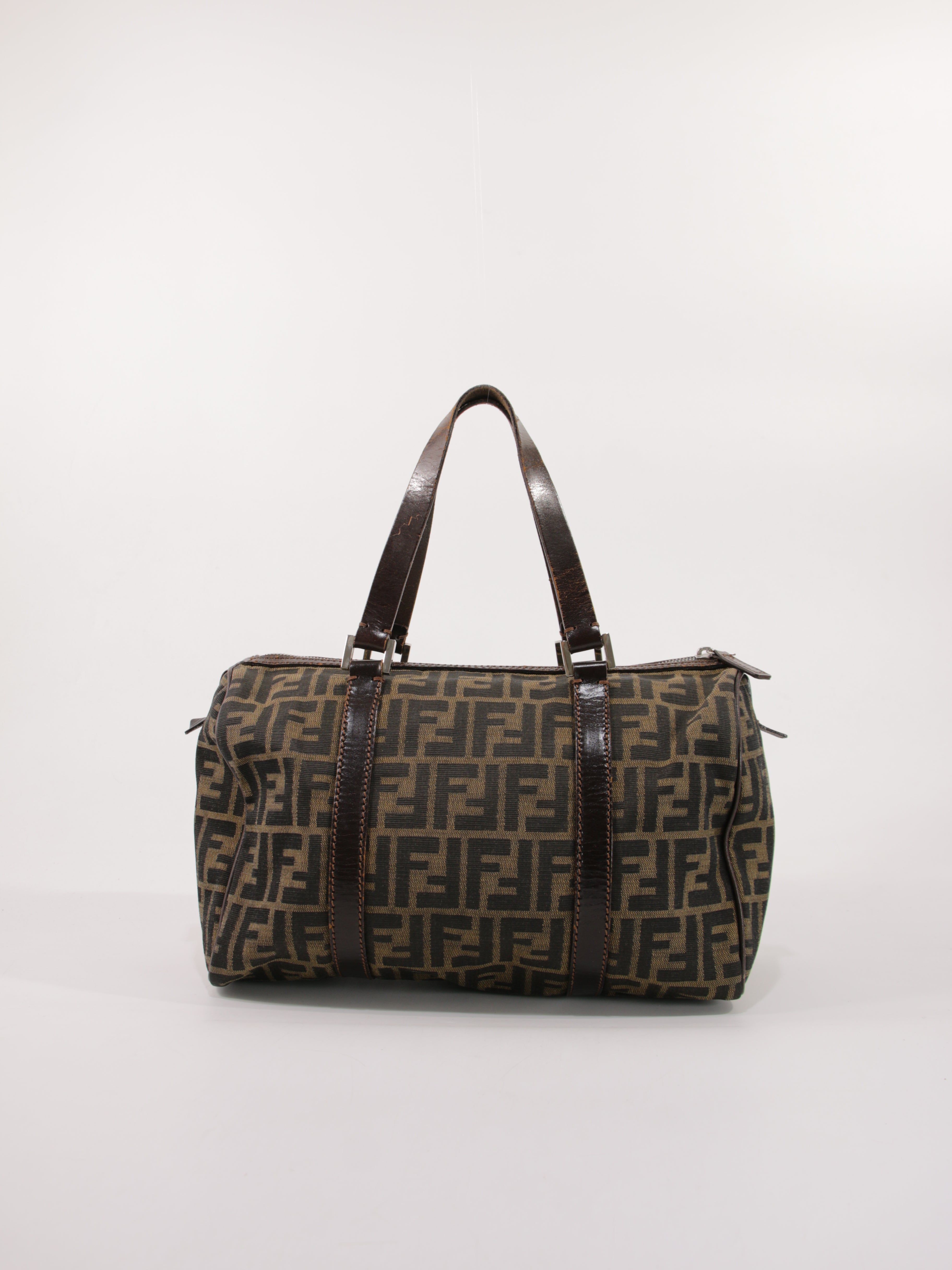 FENDI HAND BAGS