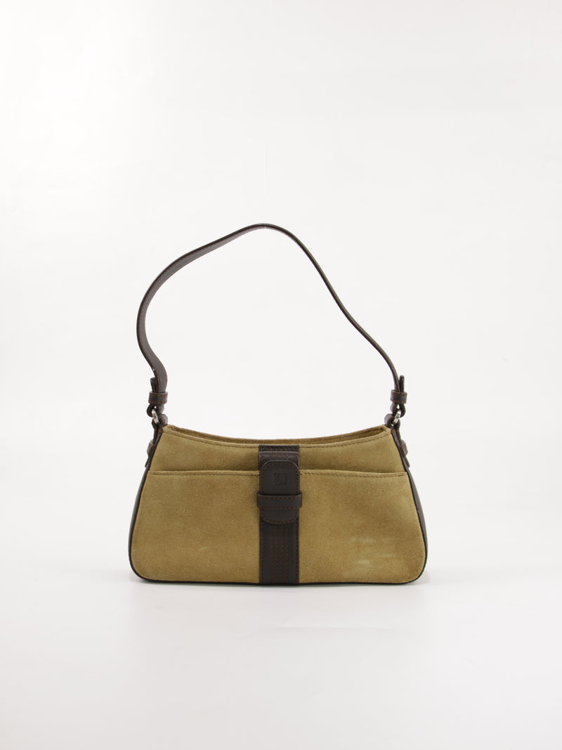 LOEWE VÄSKOR