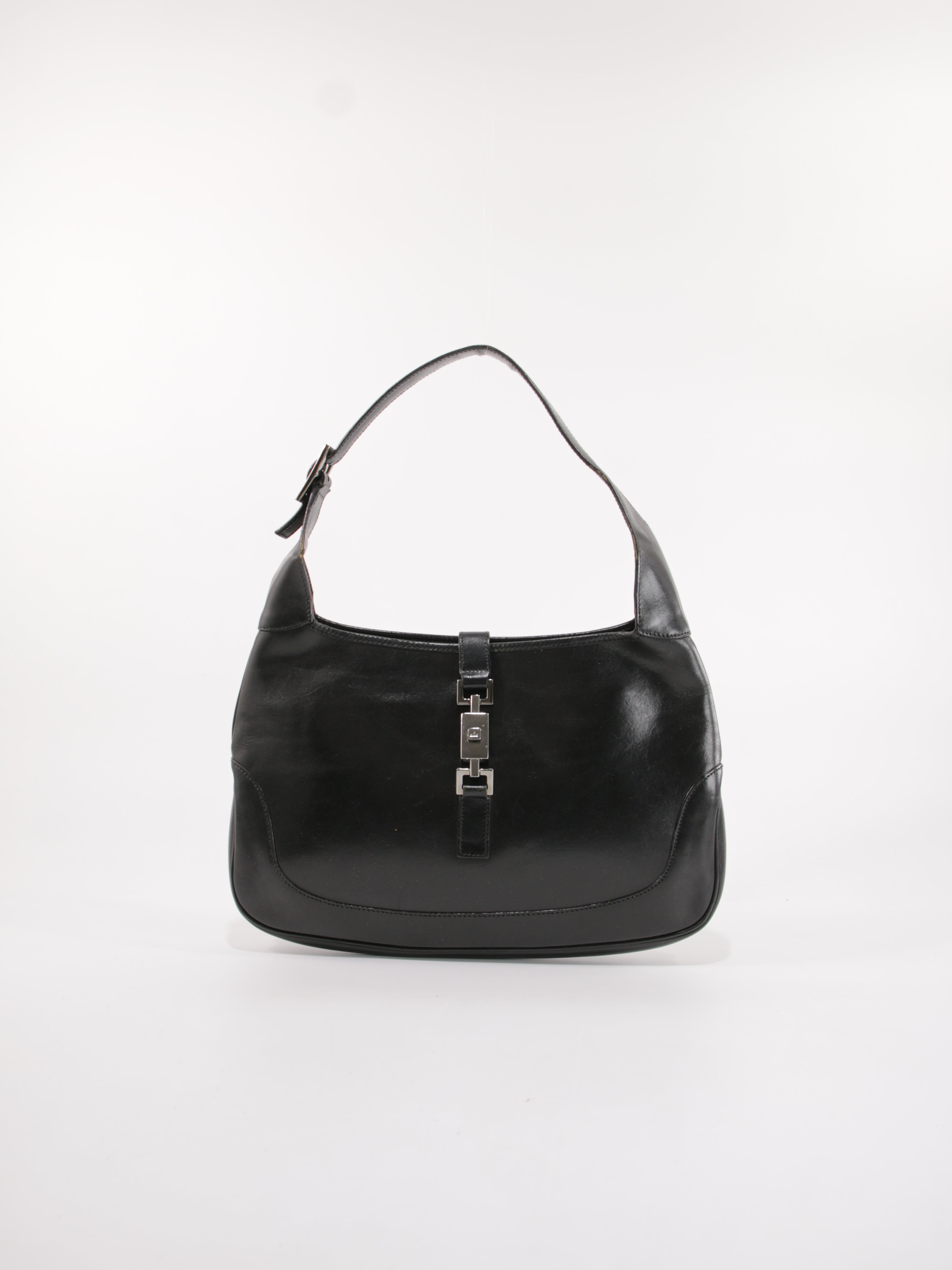 GUCCI - MEDIUM JACKIE