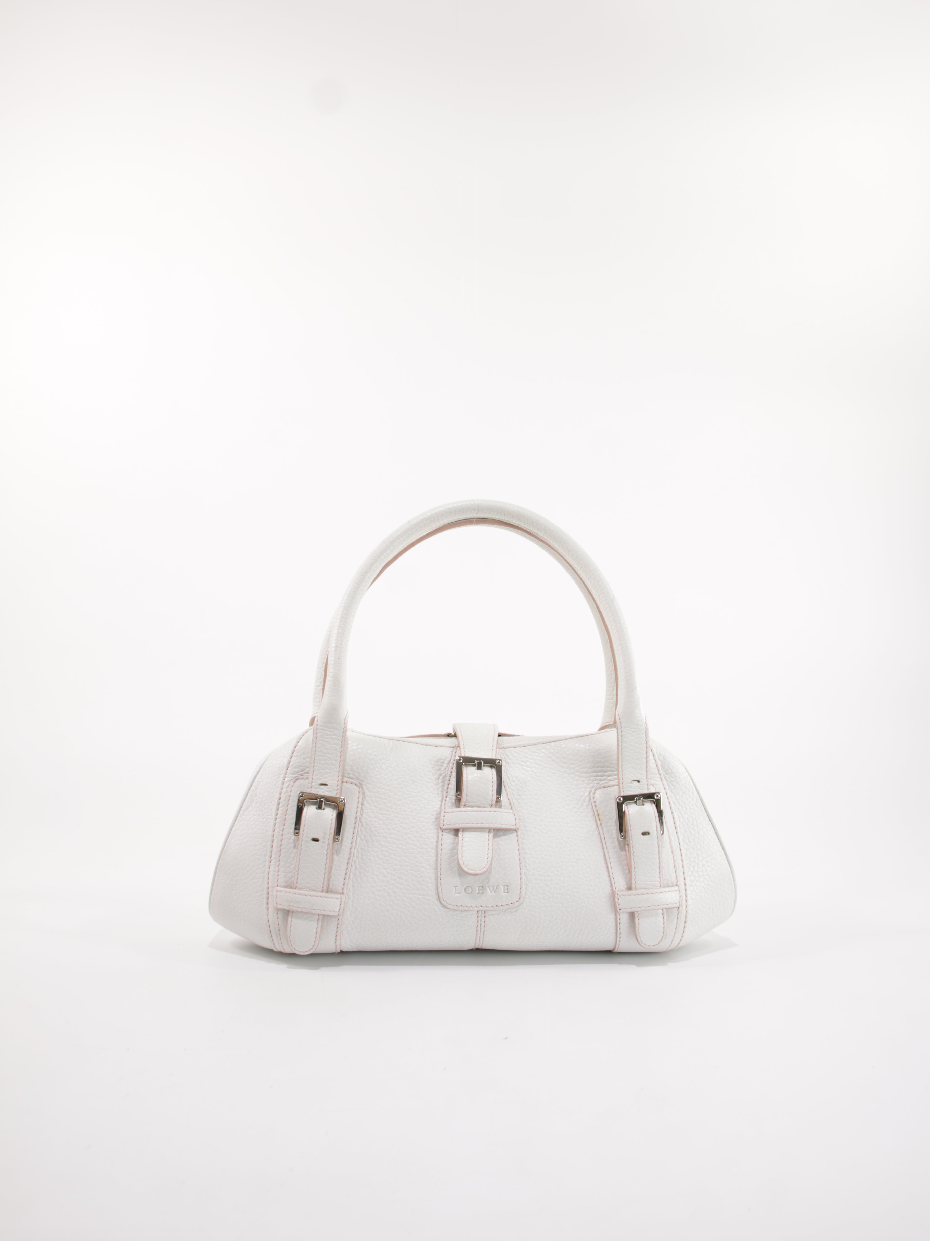 LOEWE VÄSKOR