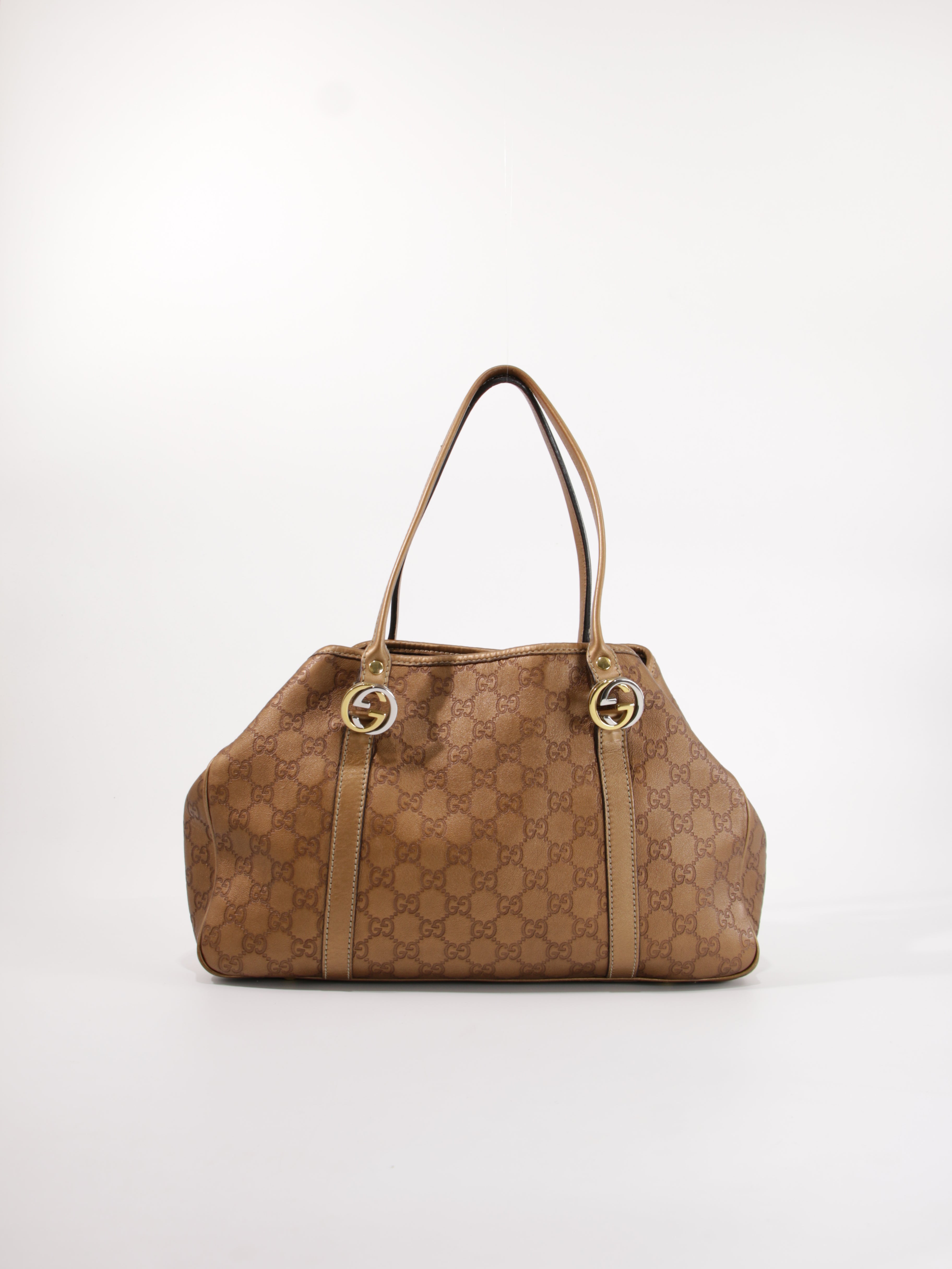 GUCCI - PRINCY