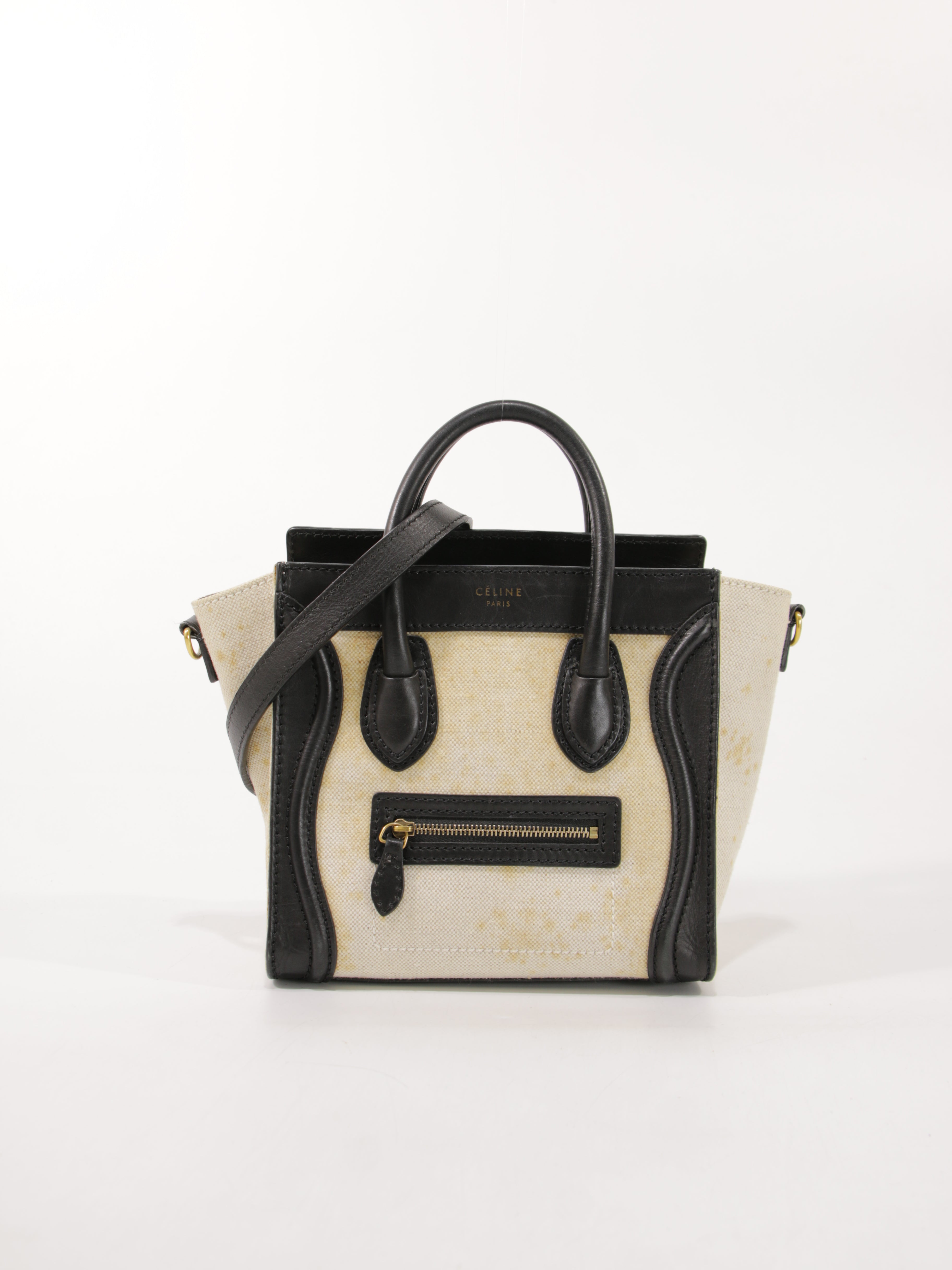 Bags under 1000 eur