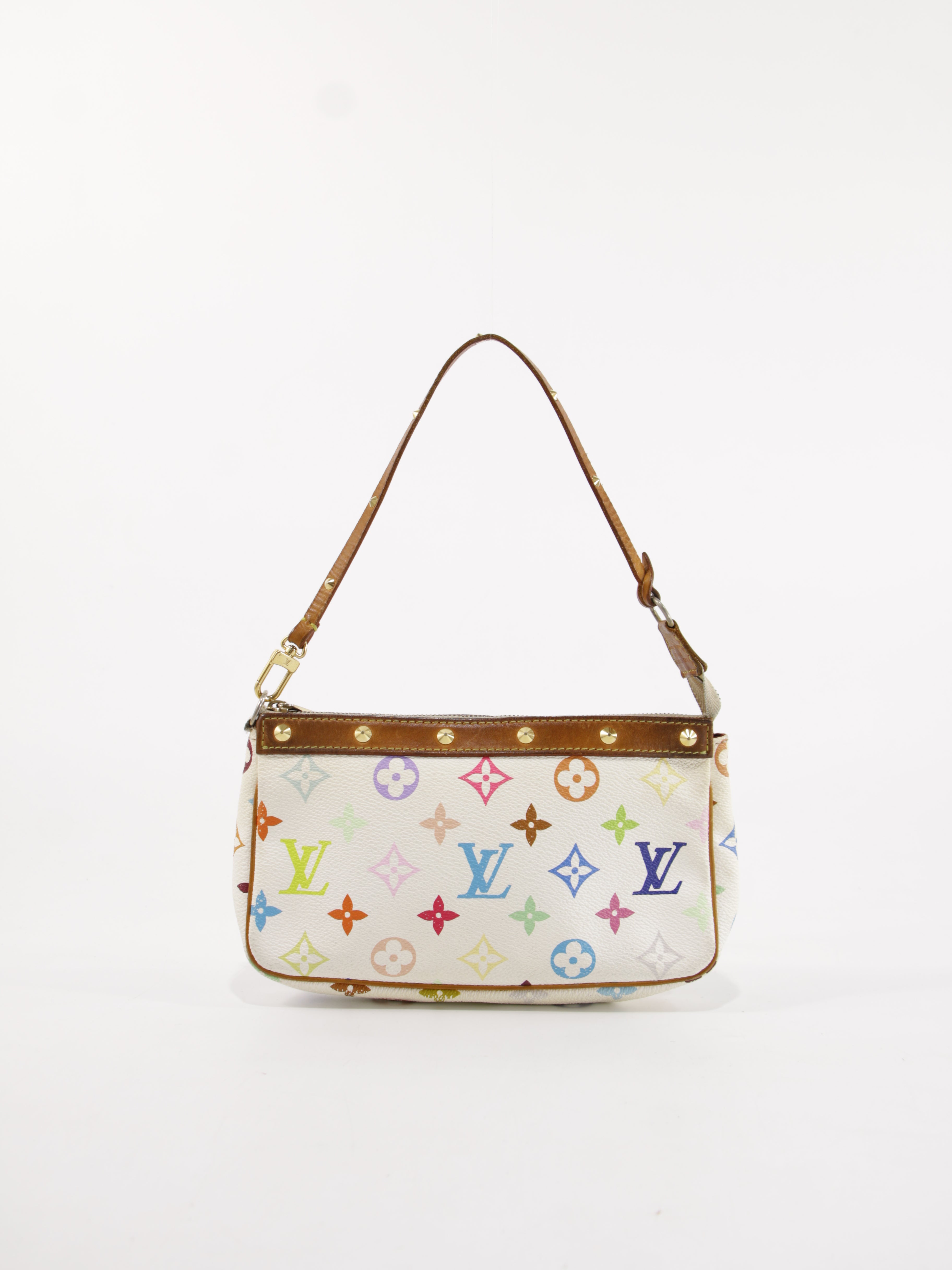 Duo 1 Pappilon and Accesoires