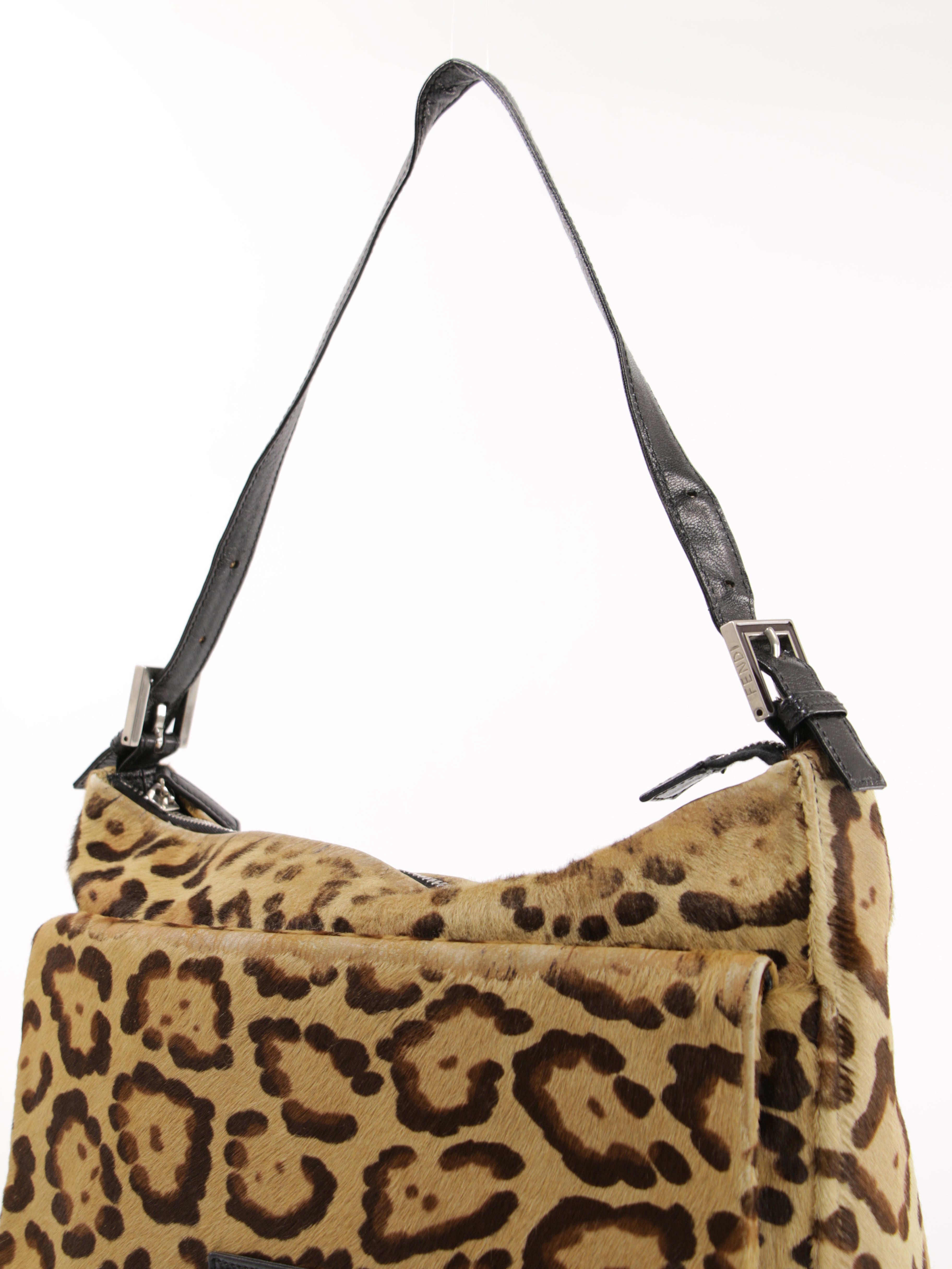 Large Mamma Baguette