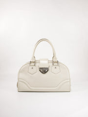 Bowling Montaigne MM