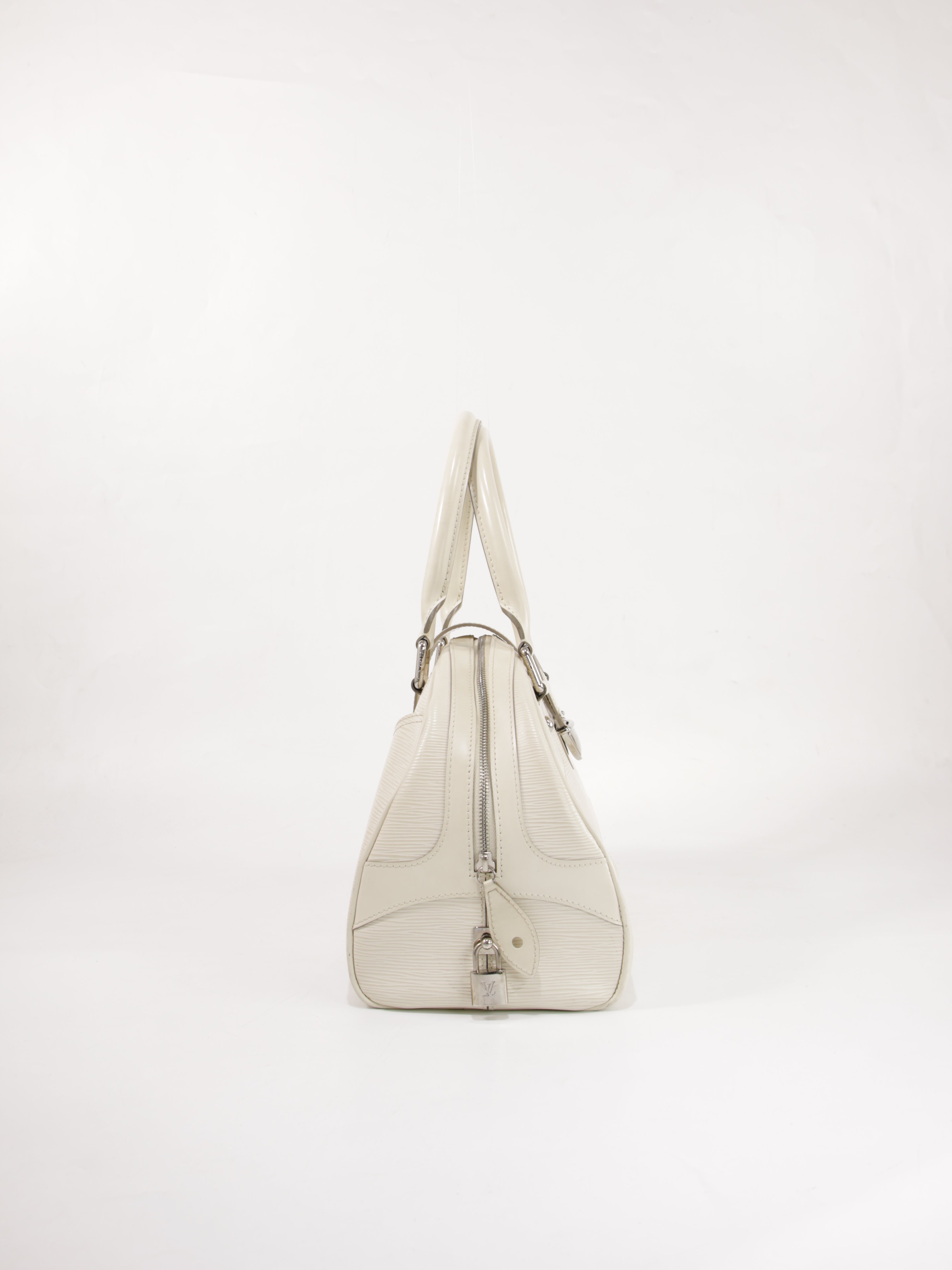 Bowling Montaigne MM