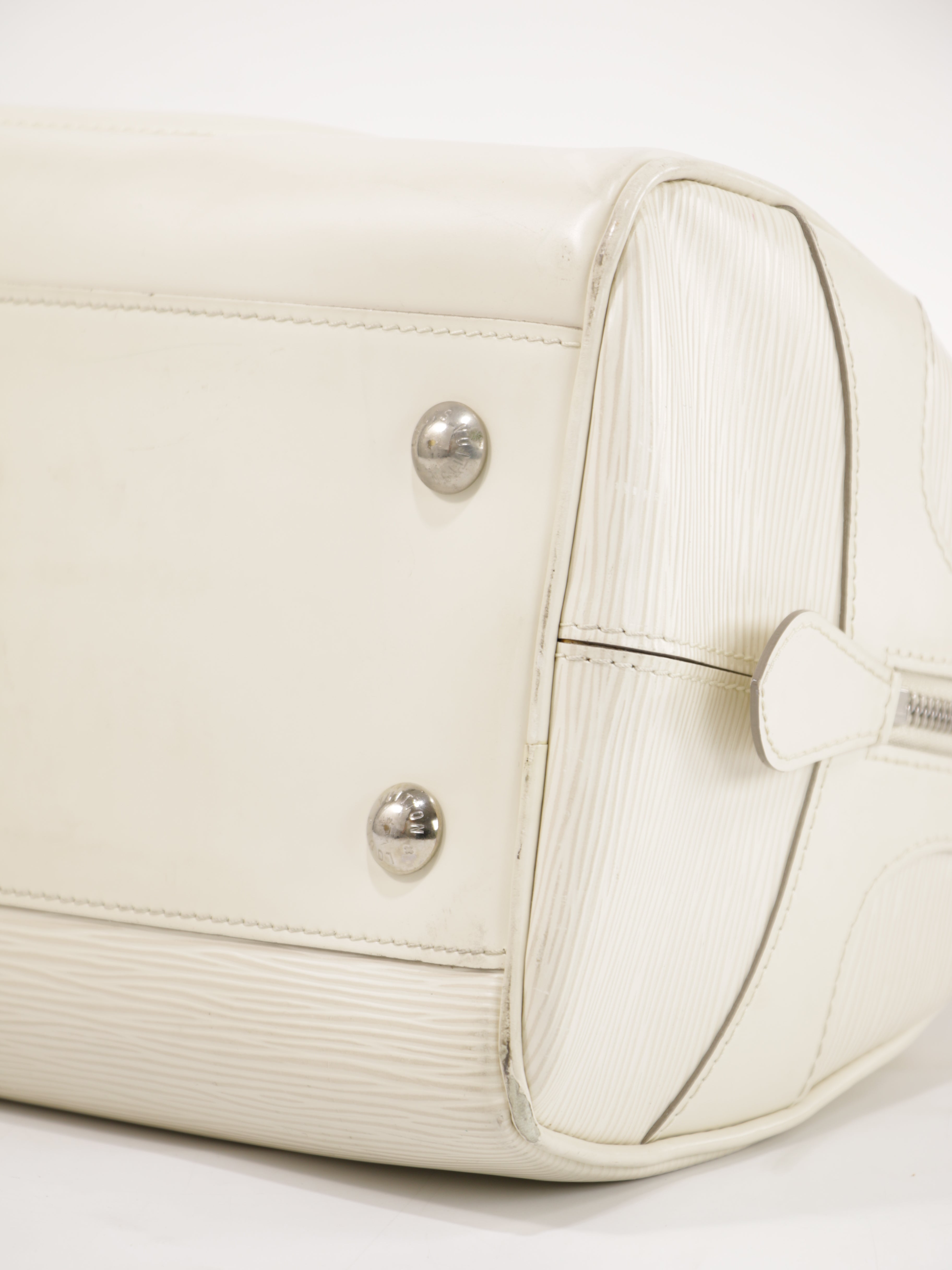 Bowling Montaigne MM