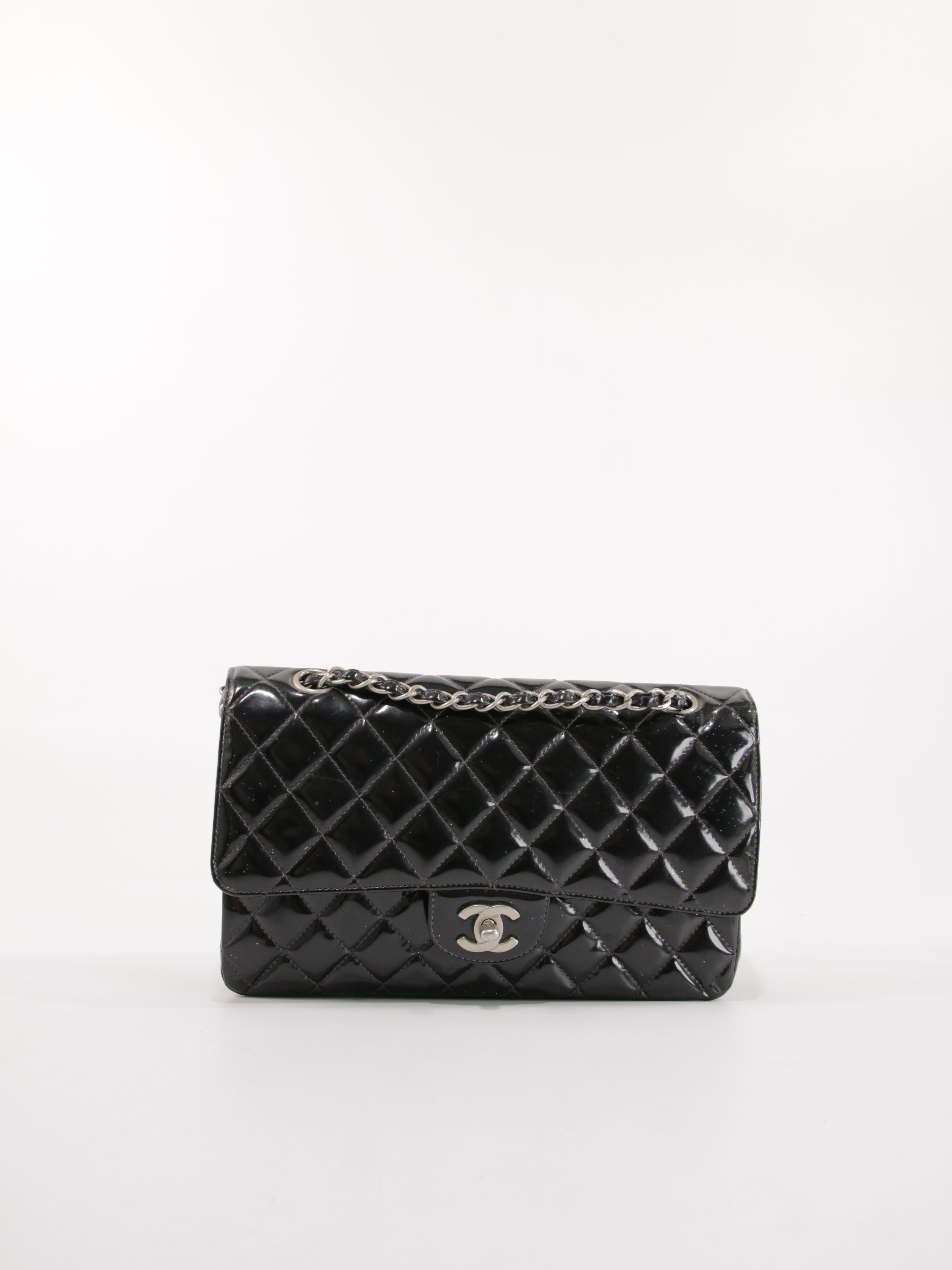 CHANEL - FLAP