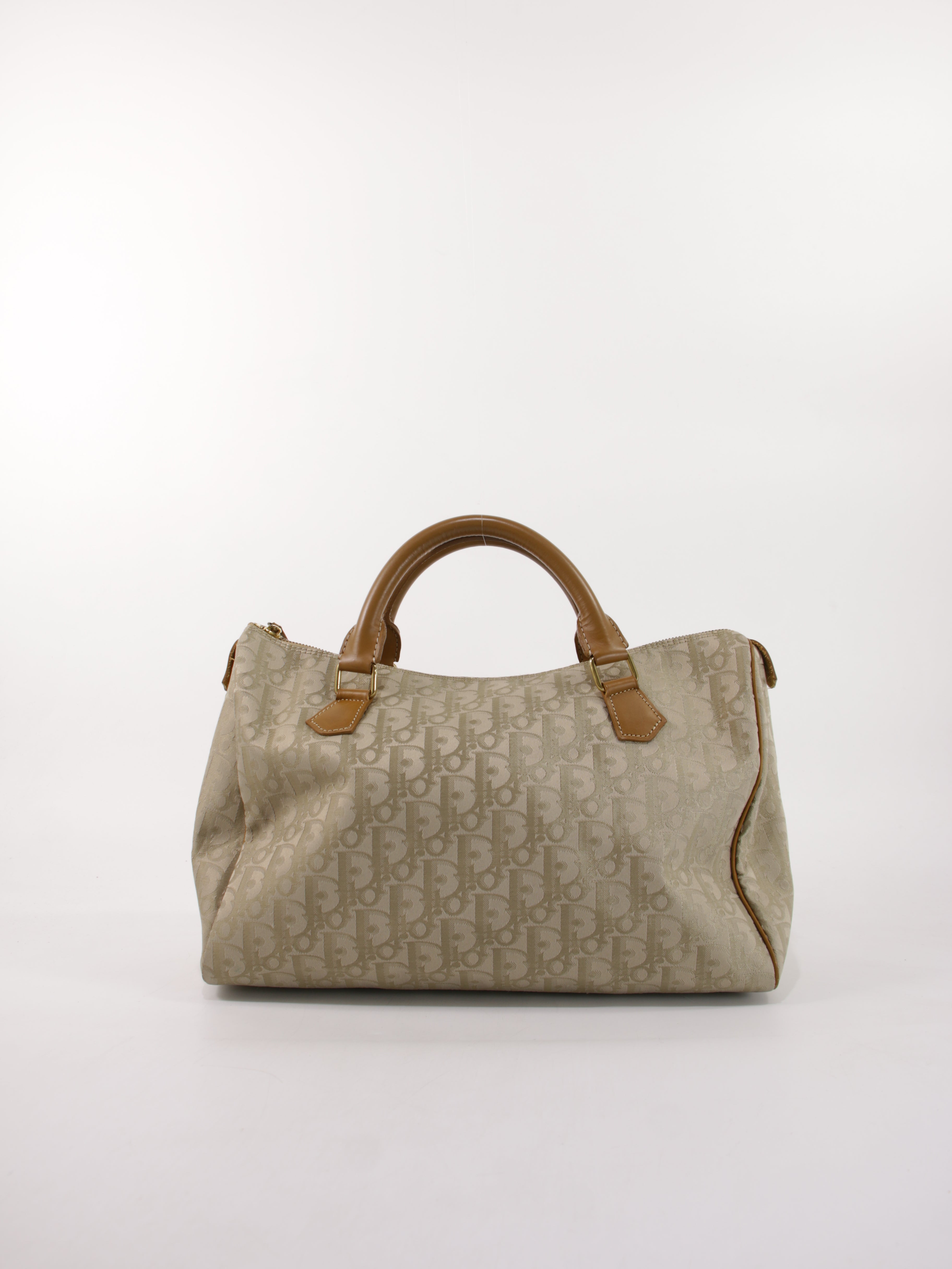 CHRISTIAN DIOR - BOSTON