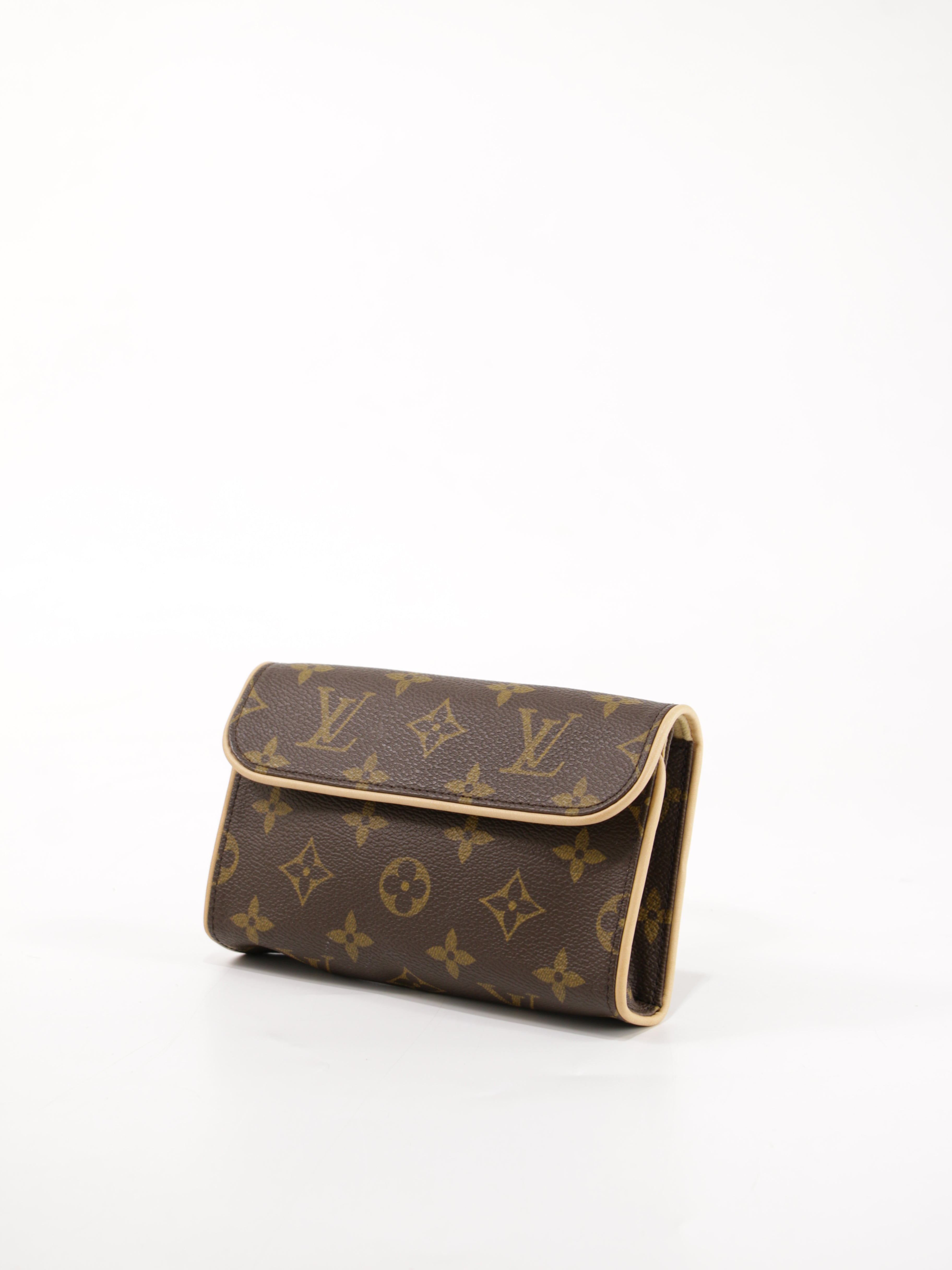 Pochette Twin PM