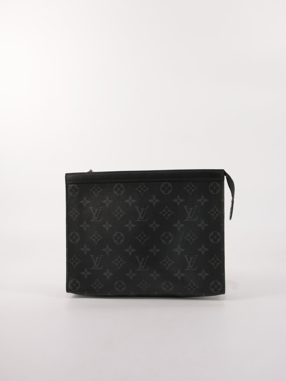 LOUIS VUITTON POUCHES