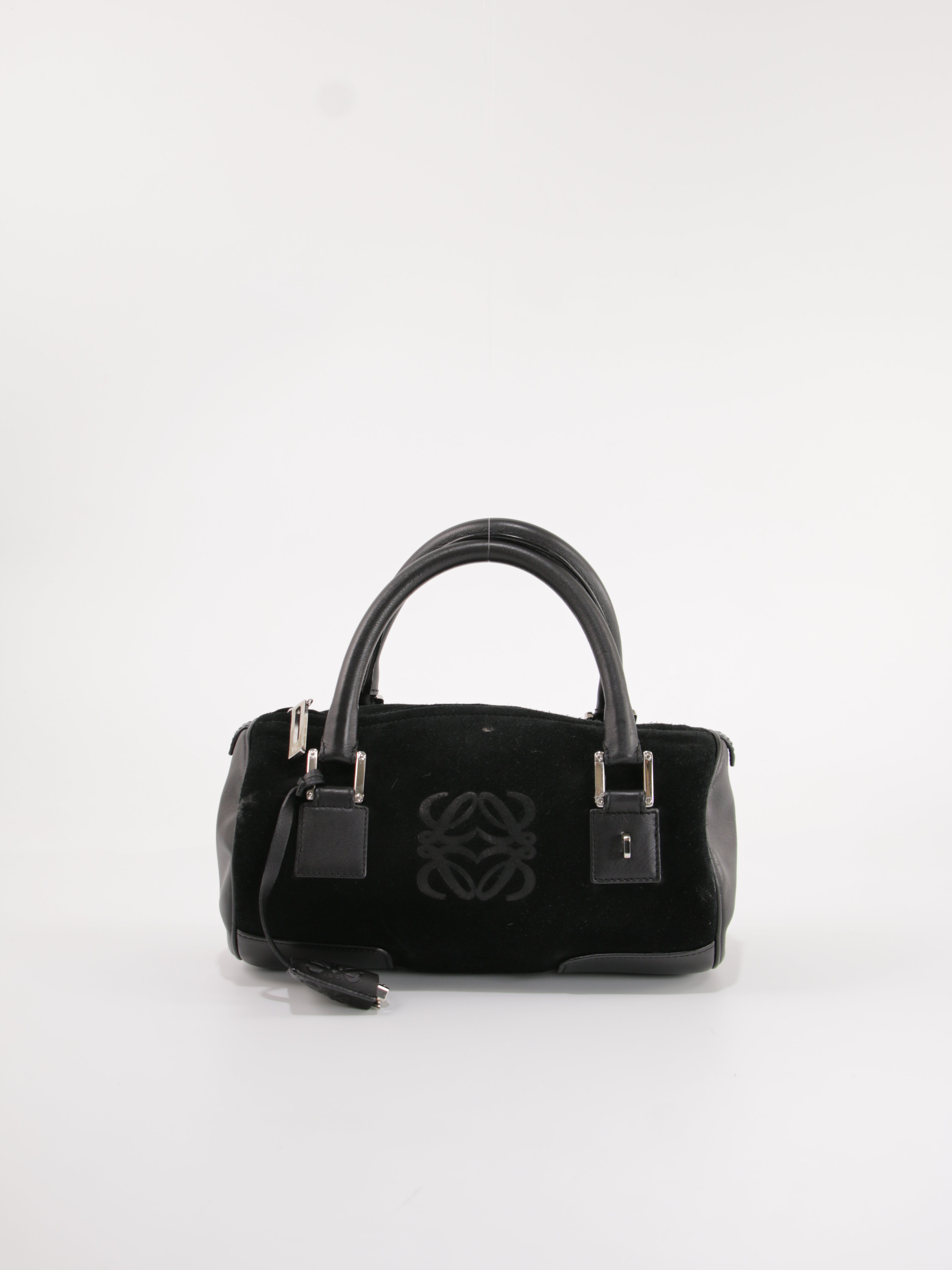 LOEWE - AMAZONA