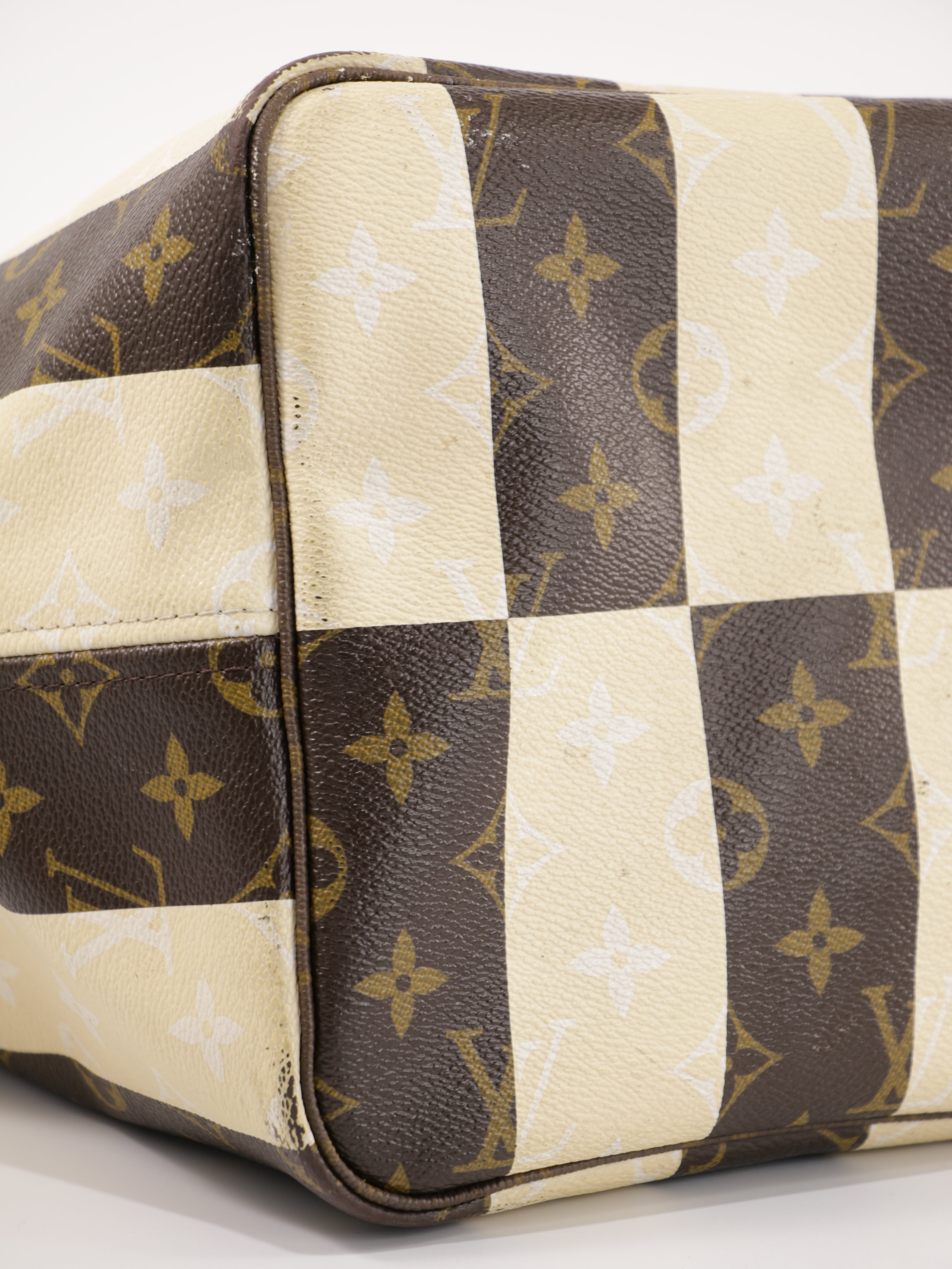 Neverfull GM