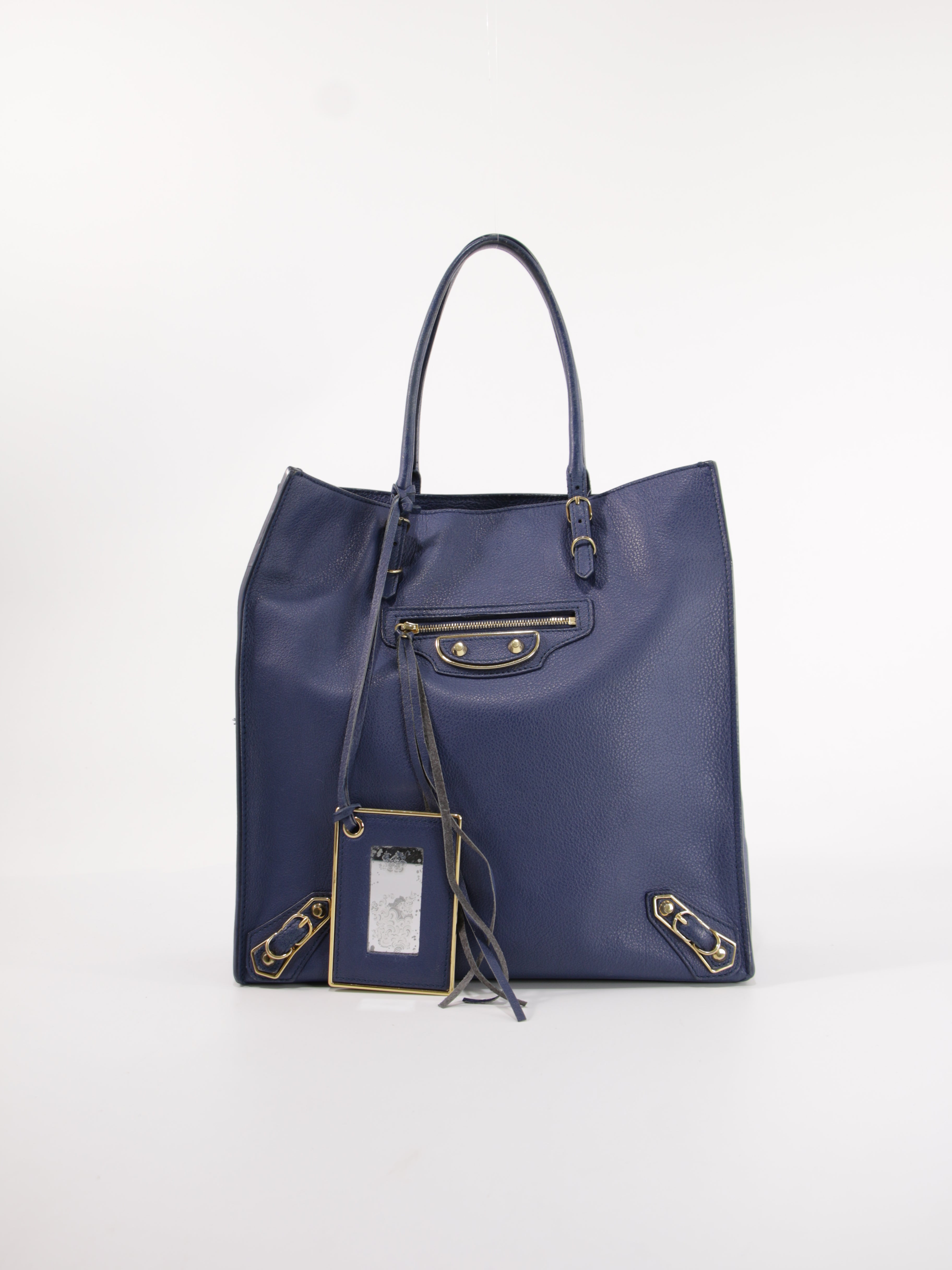 BALENCIAGA HAND BAGS