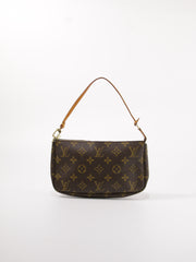 Accessories Pochette