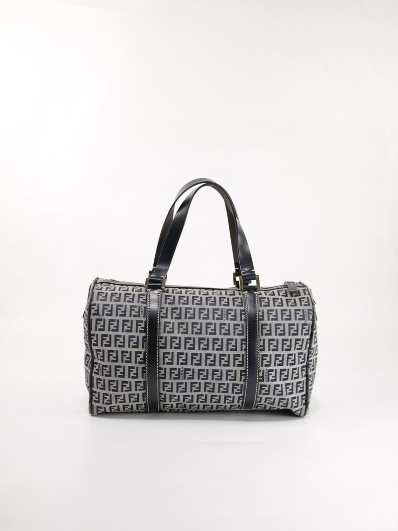 FENDI HAND BAGS