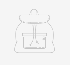 Content Creator GiftCard