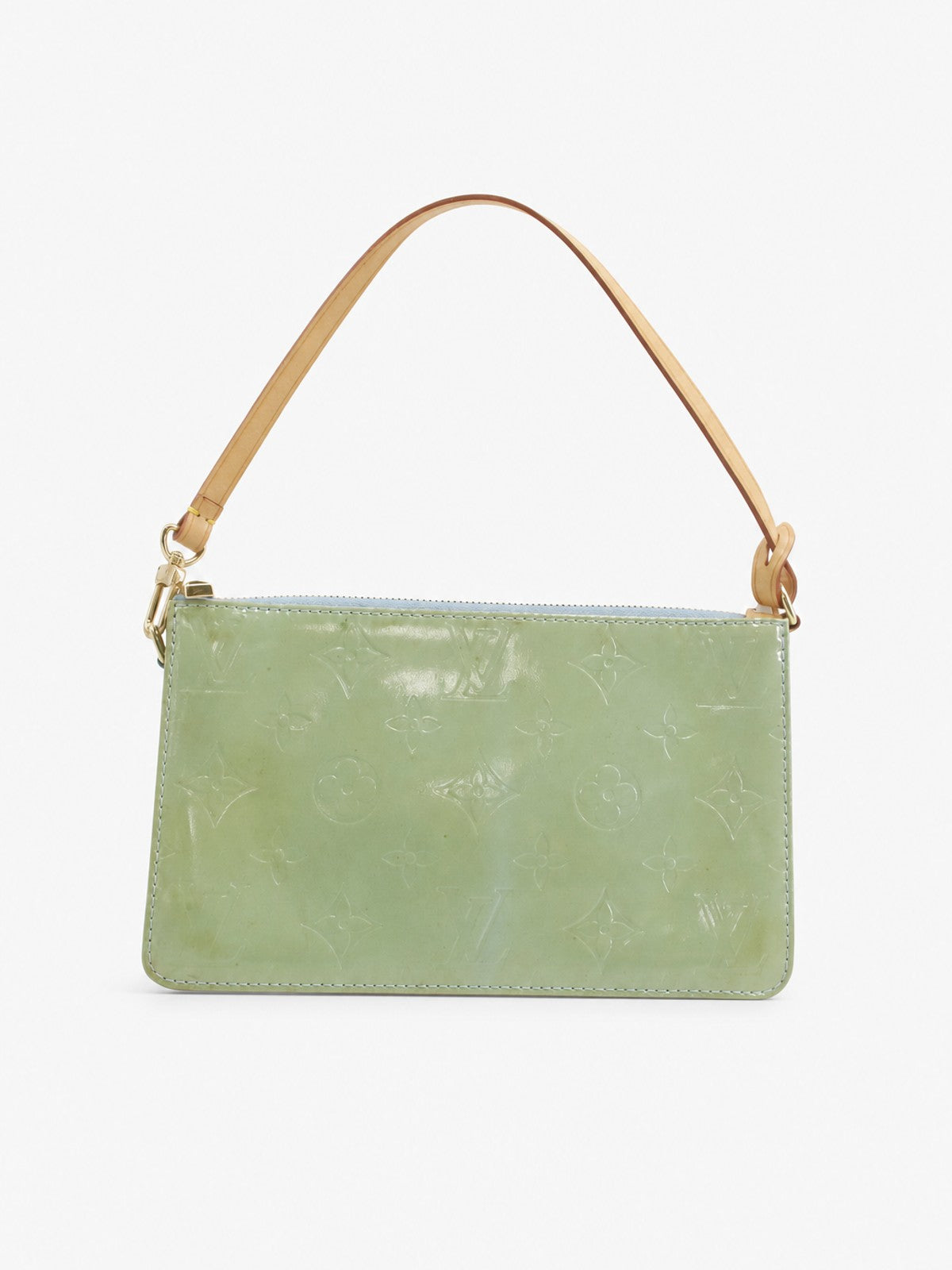 LOUIS VUITTON - LEXINGTON