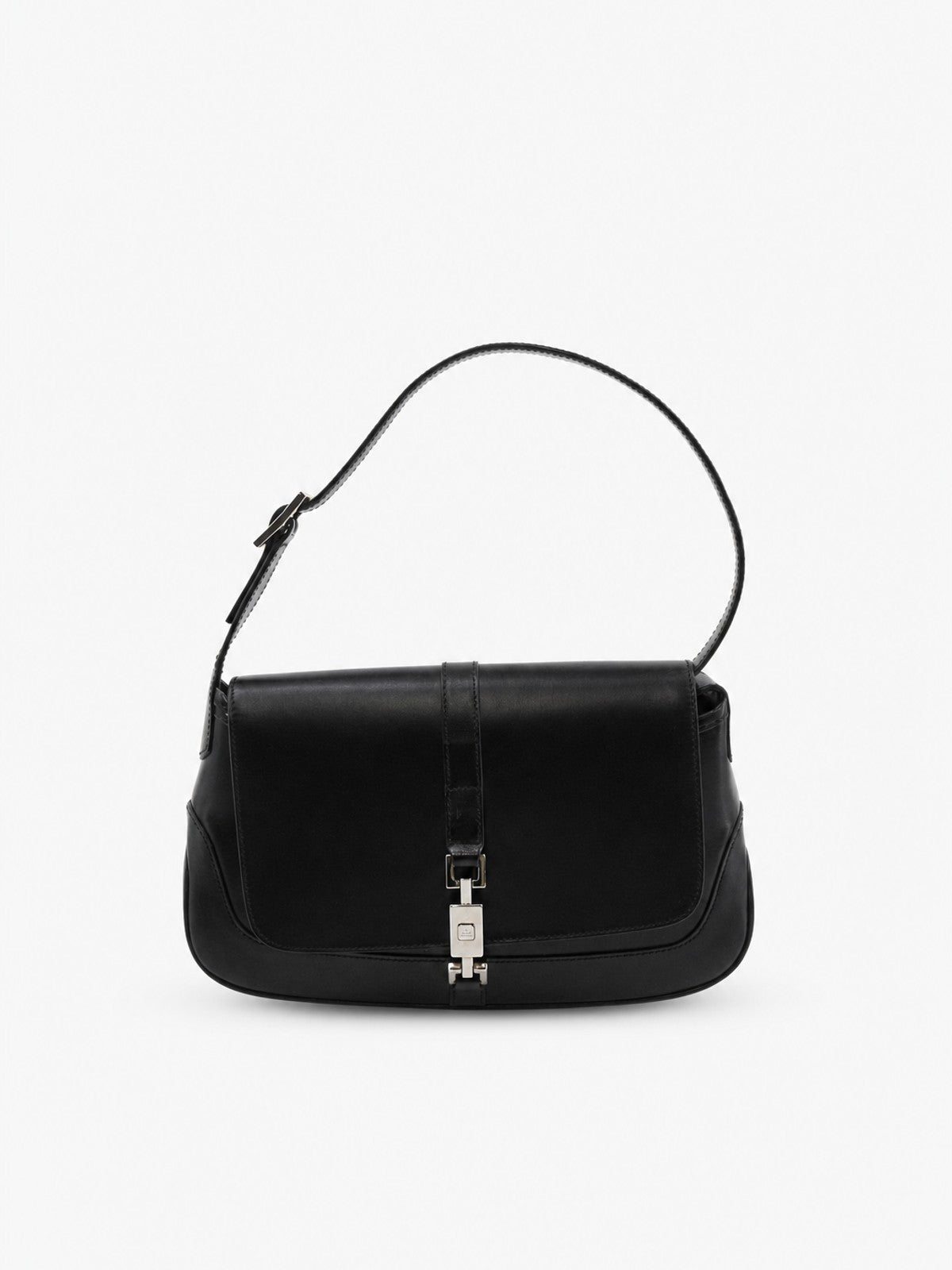 GUCCI - SMALL JACKIE