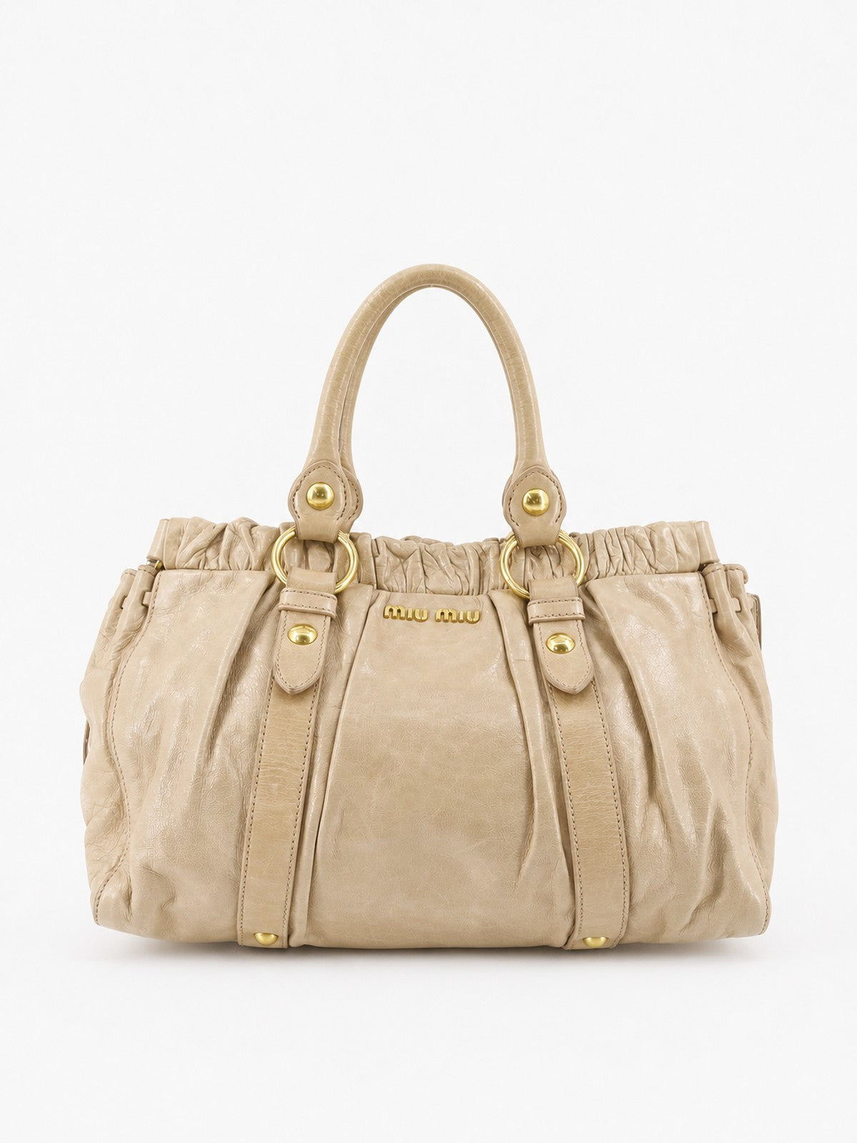 Miu Miu Väskor