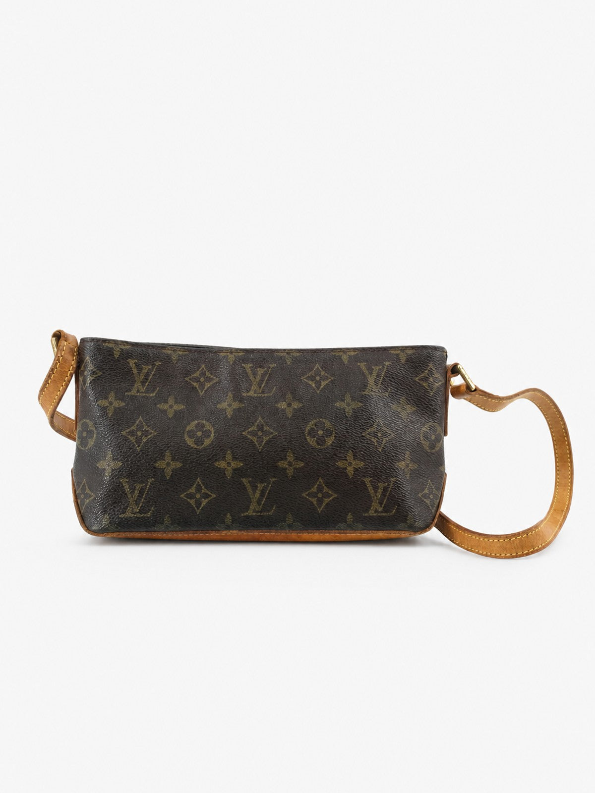LOUIS VUITTON CROSSBODY BAGS