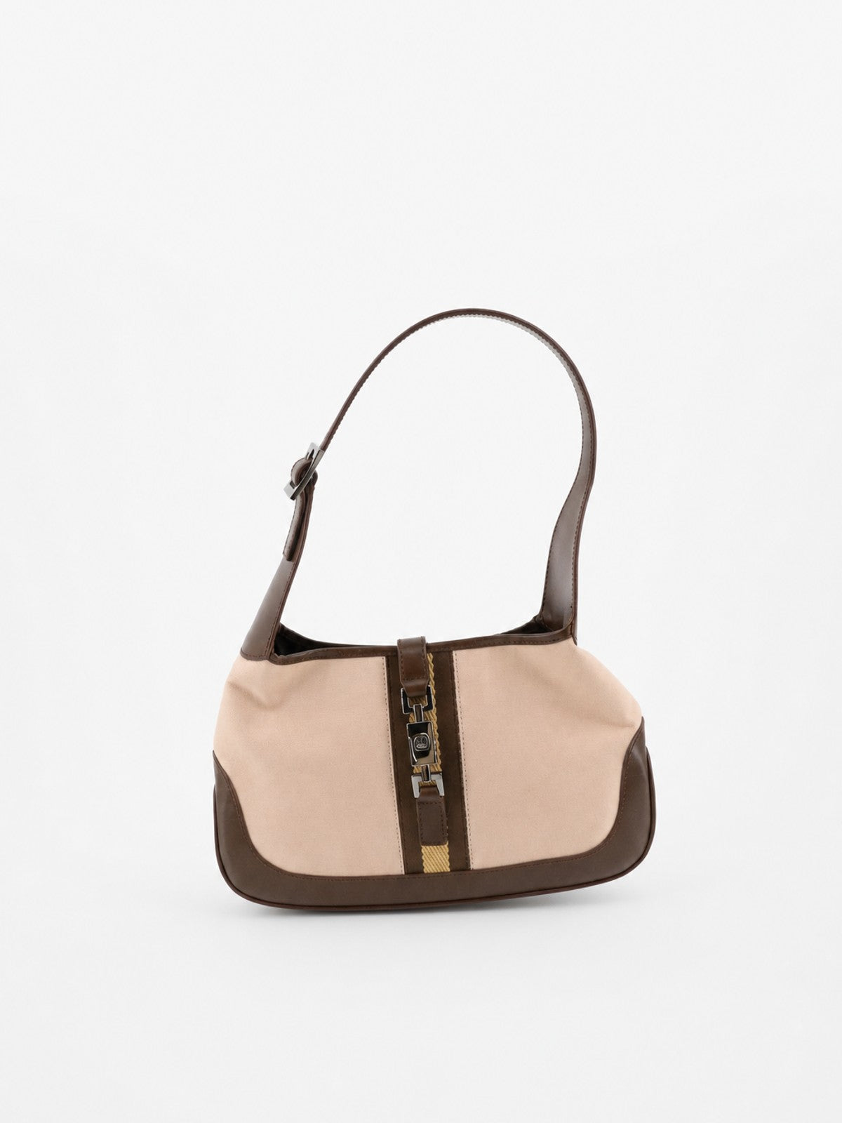 GUCCI - SMALL JACKIE