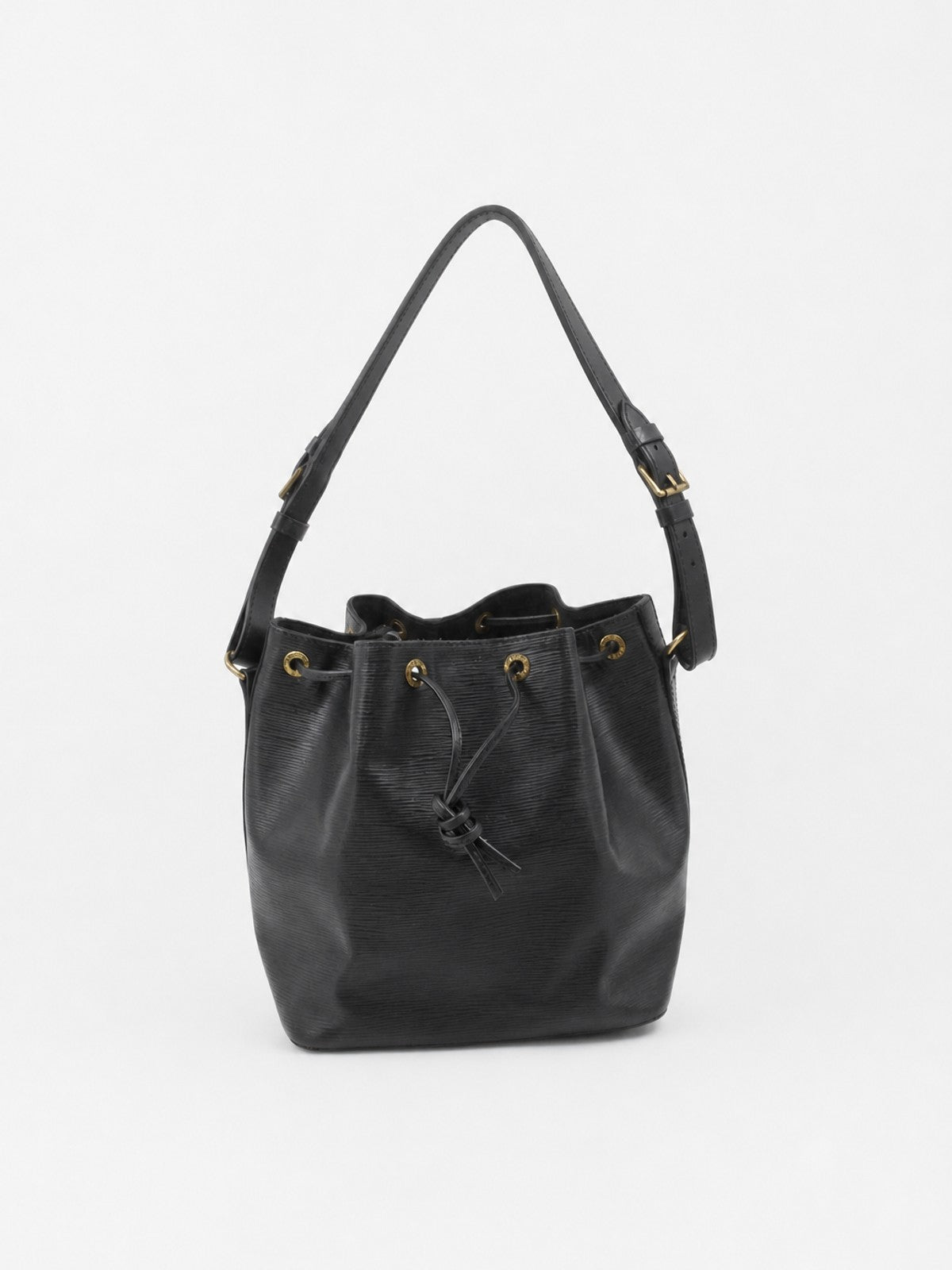 LOUIS VUITTON - PETIT NOÉ