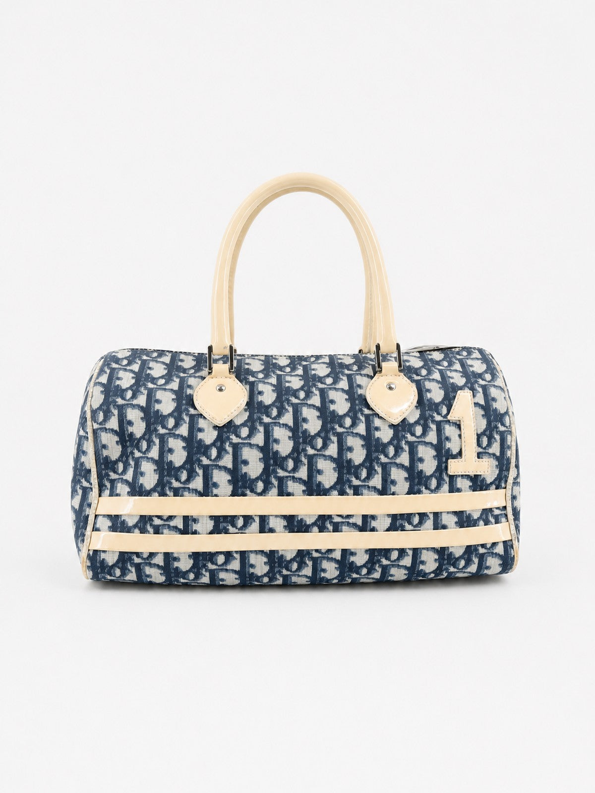 CHRISTIAN DIOR HAND BAGS