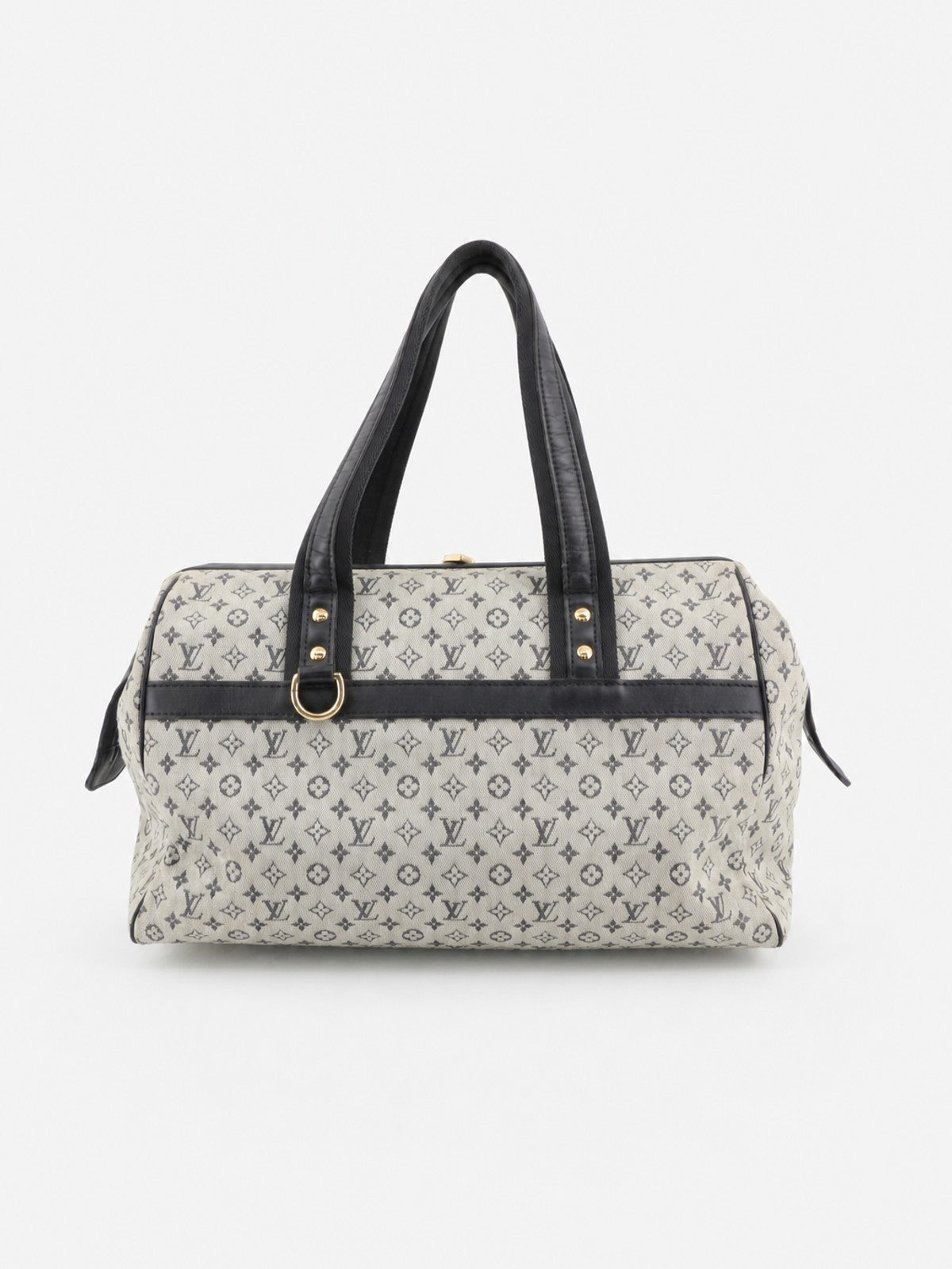 Louis Vuitton - josephine
