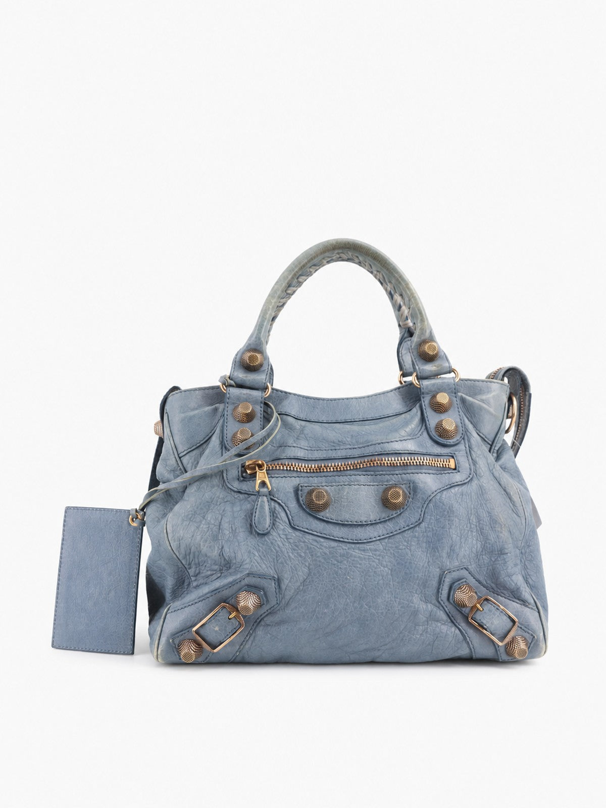 BALENCIAGA HAND BAGS