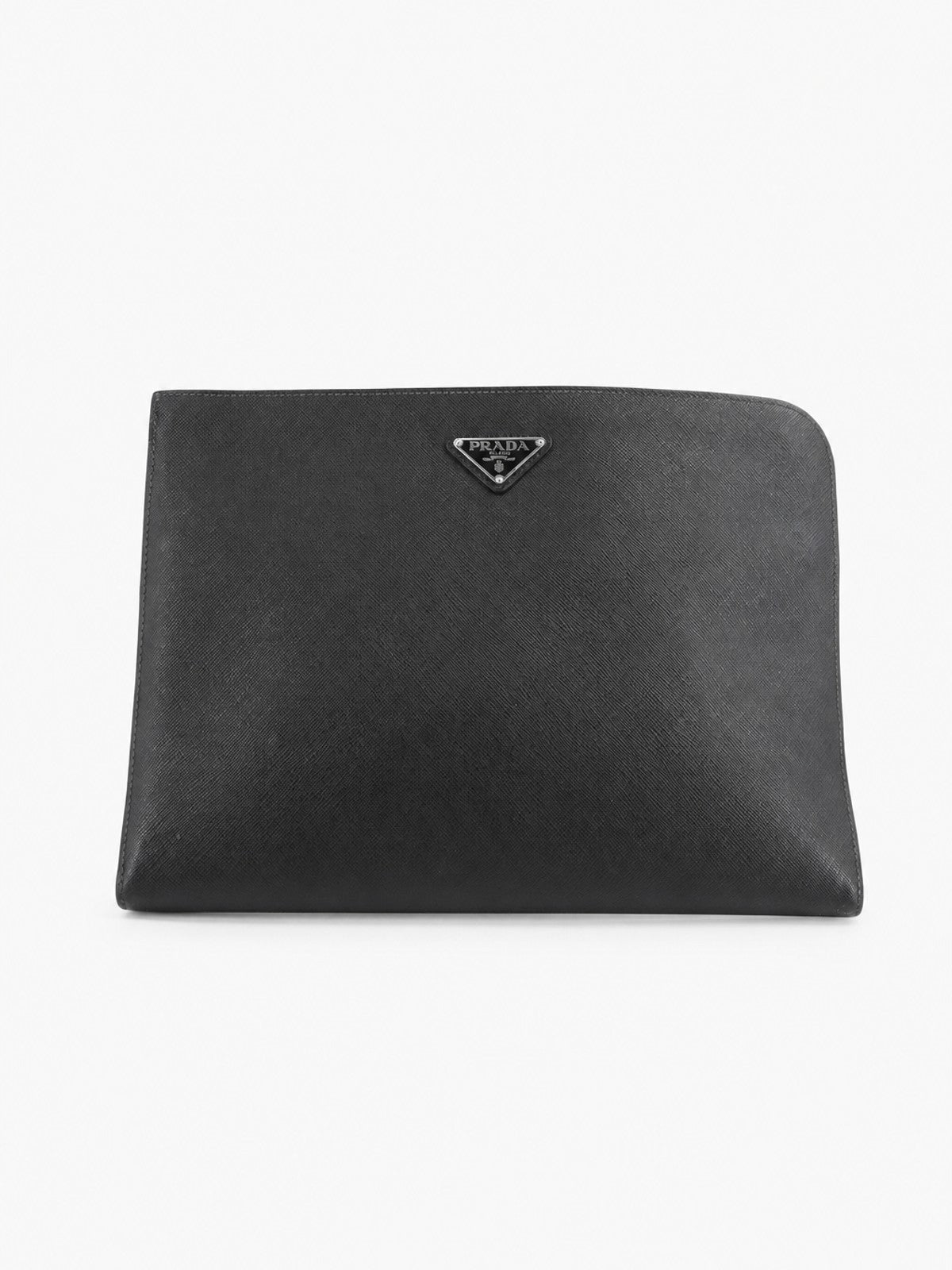 Prada kuvertväskor