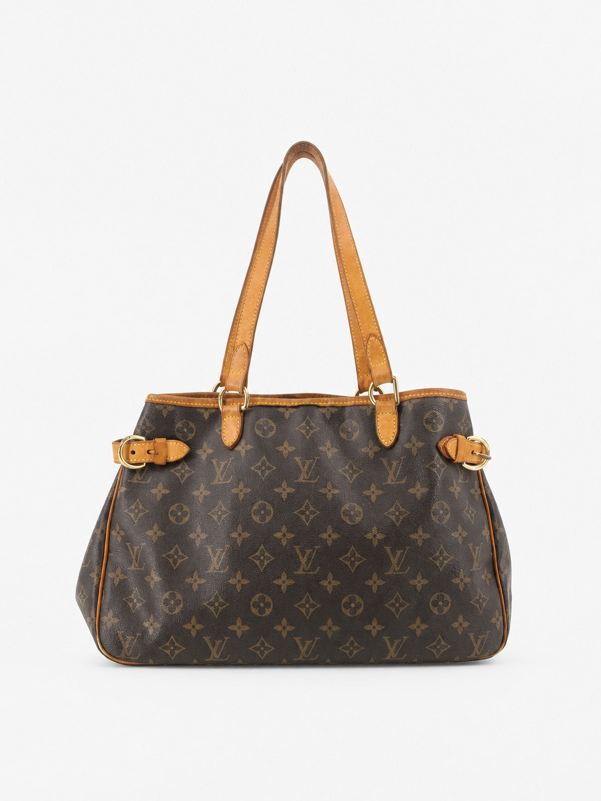 LOUIS VUITTON - BATIGNOLLES