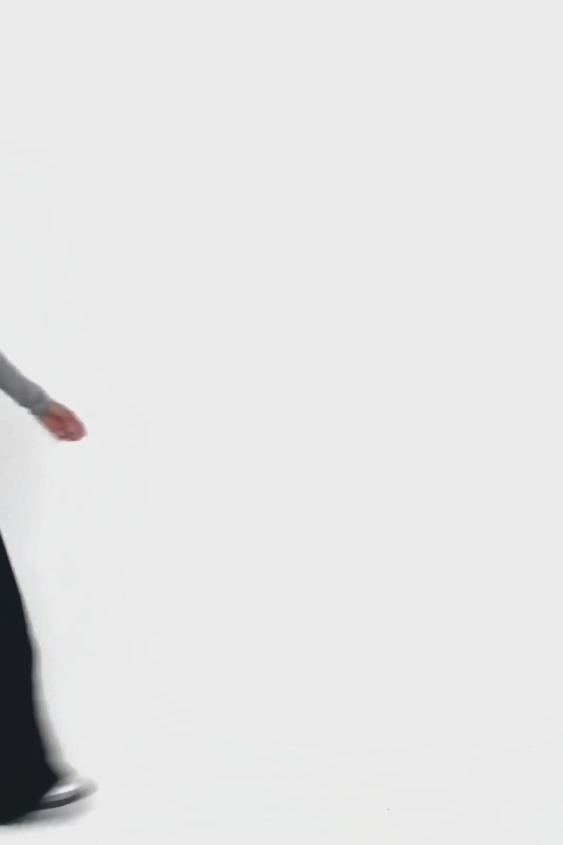 Ladda video: stylingimage