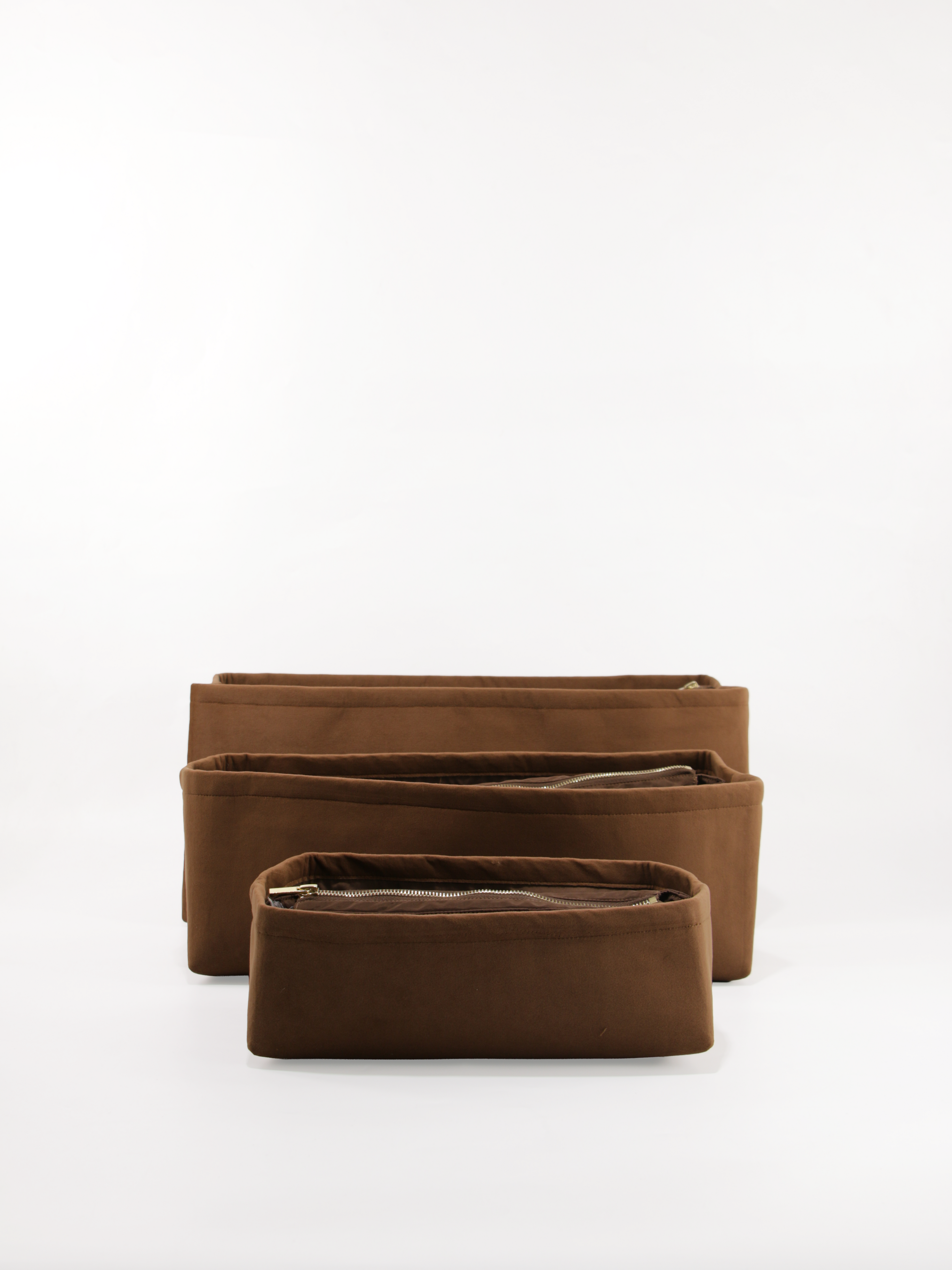 The Organiser®