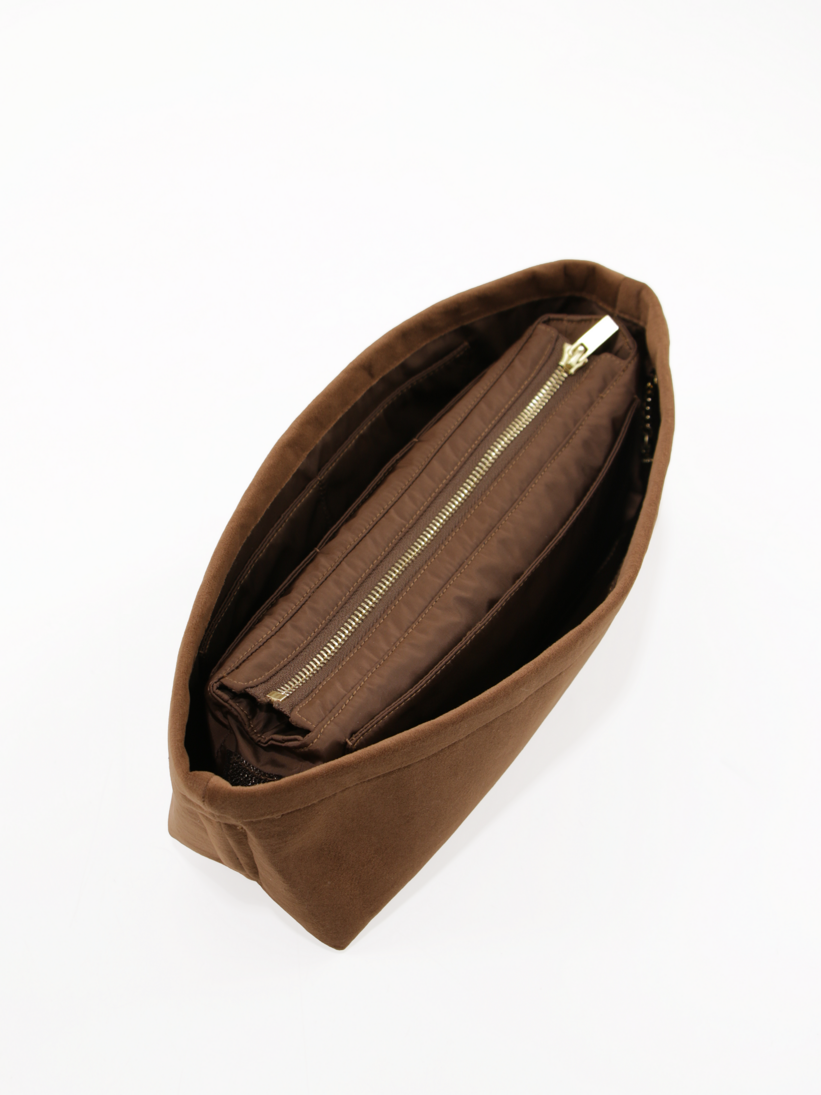 The Organiser®