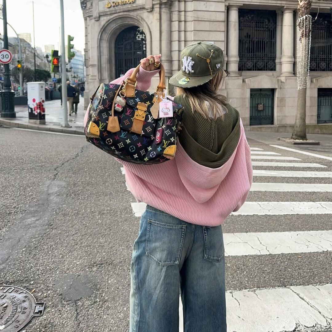 stylingimage